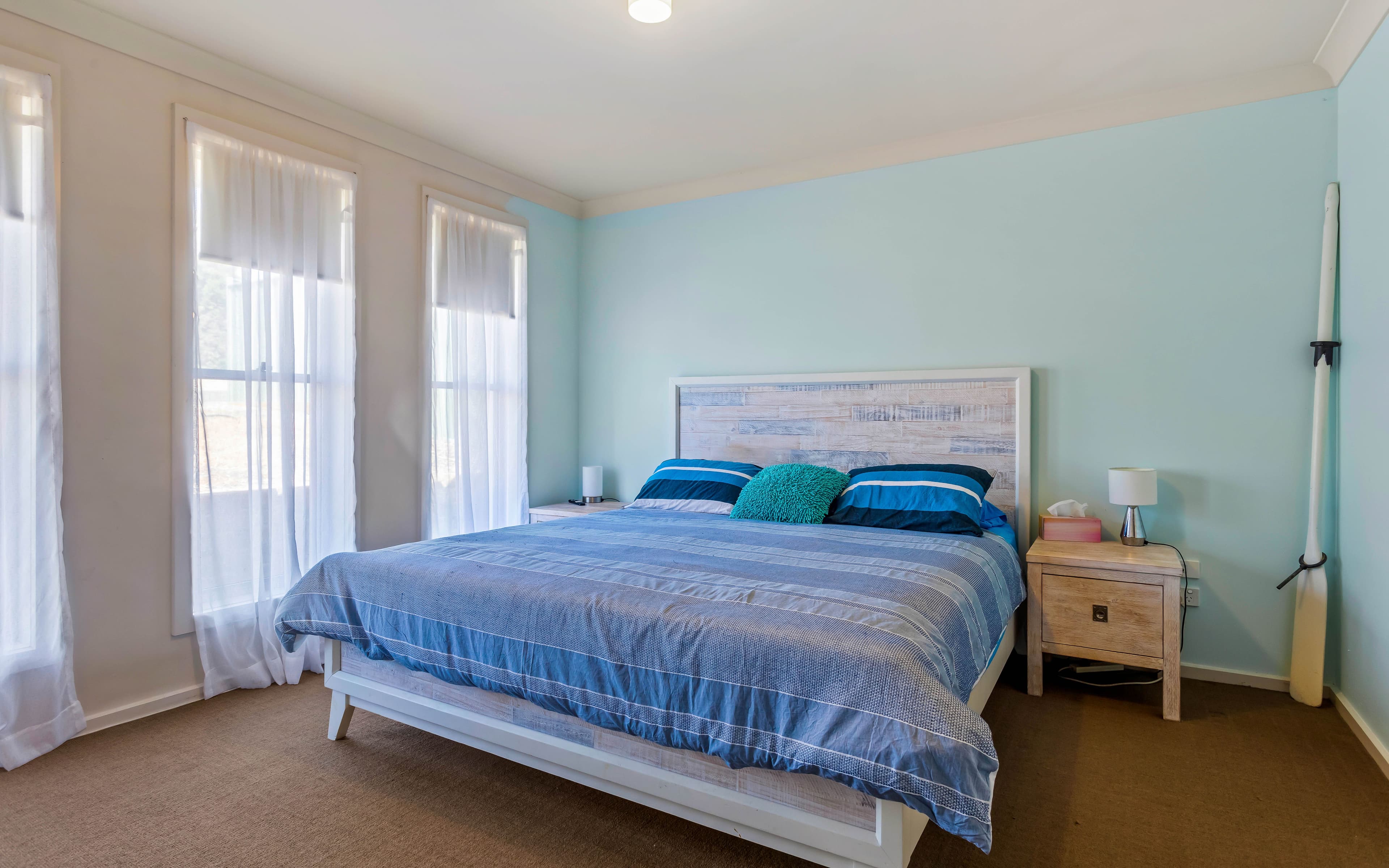 7 Shields Crescent, Encounter Bay SA 5211, Encounter Bay - Thumbnail 2