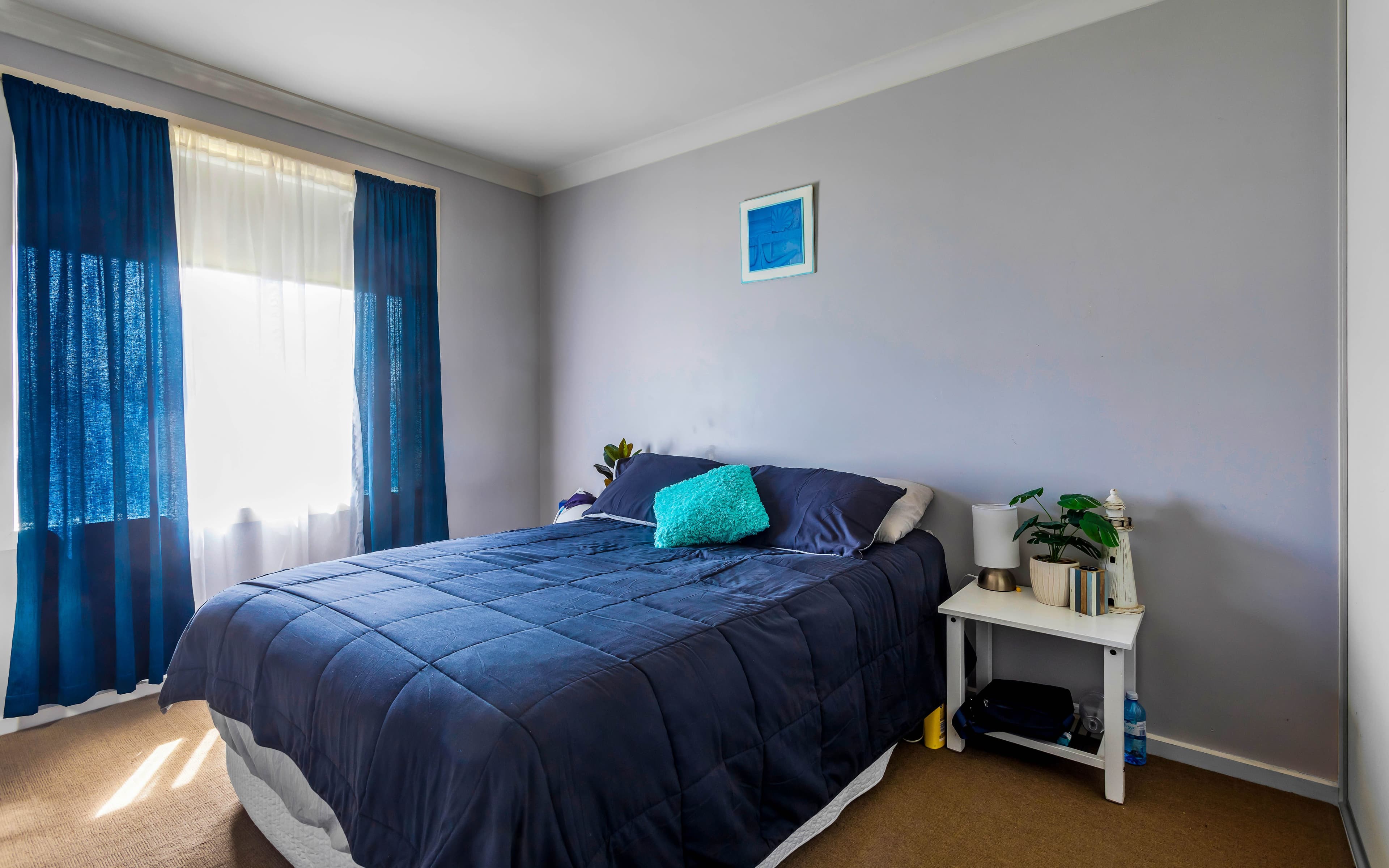 7 Shields Crescent, Encounter Bay SA 5211, Encounter Bay - Thumbnail 4