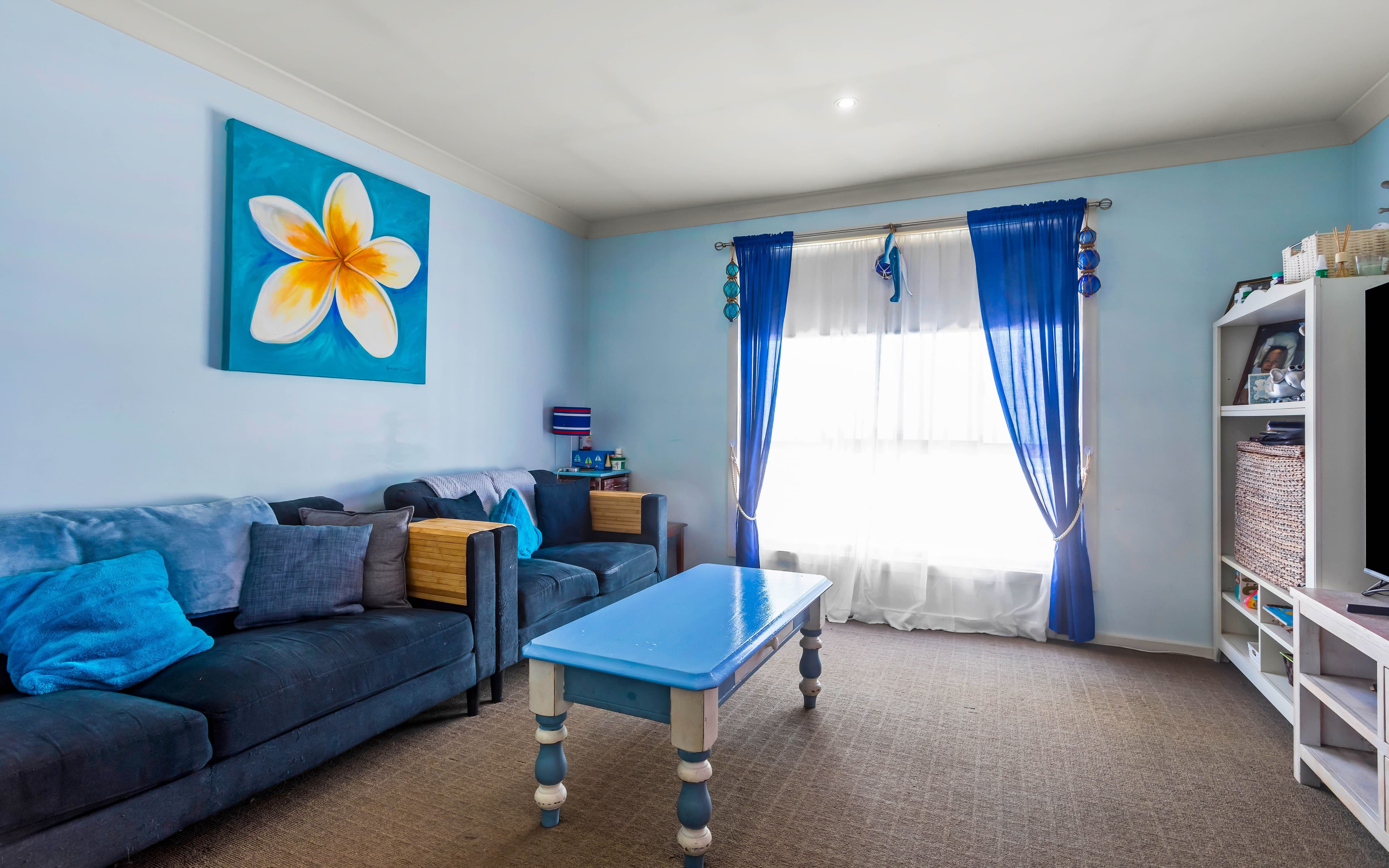 7 Shields Crescent, Encounter Bay SA 5211, Encounter Bay - Thumbnail 7
