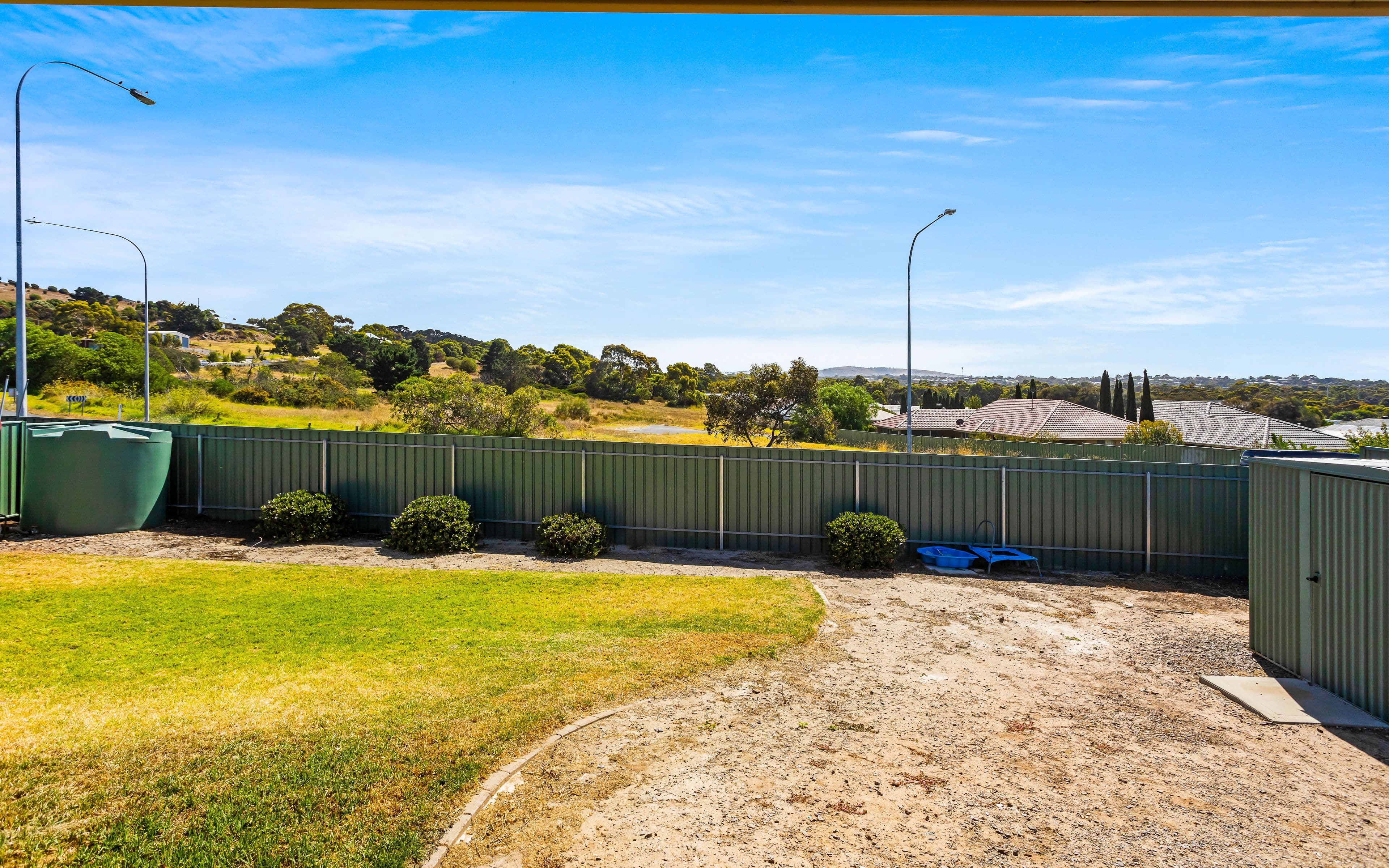 7 Shields Crescent, Encounter Bay SA 5211, Encounter Bay - Thumbnail 8