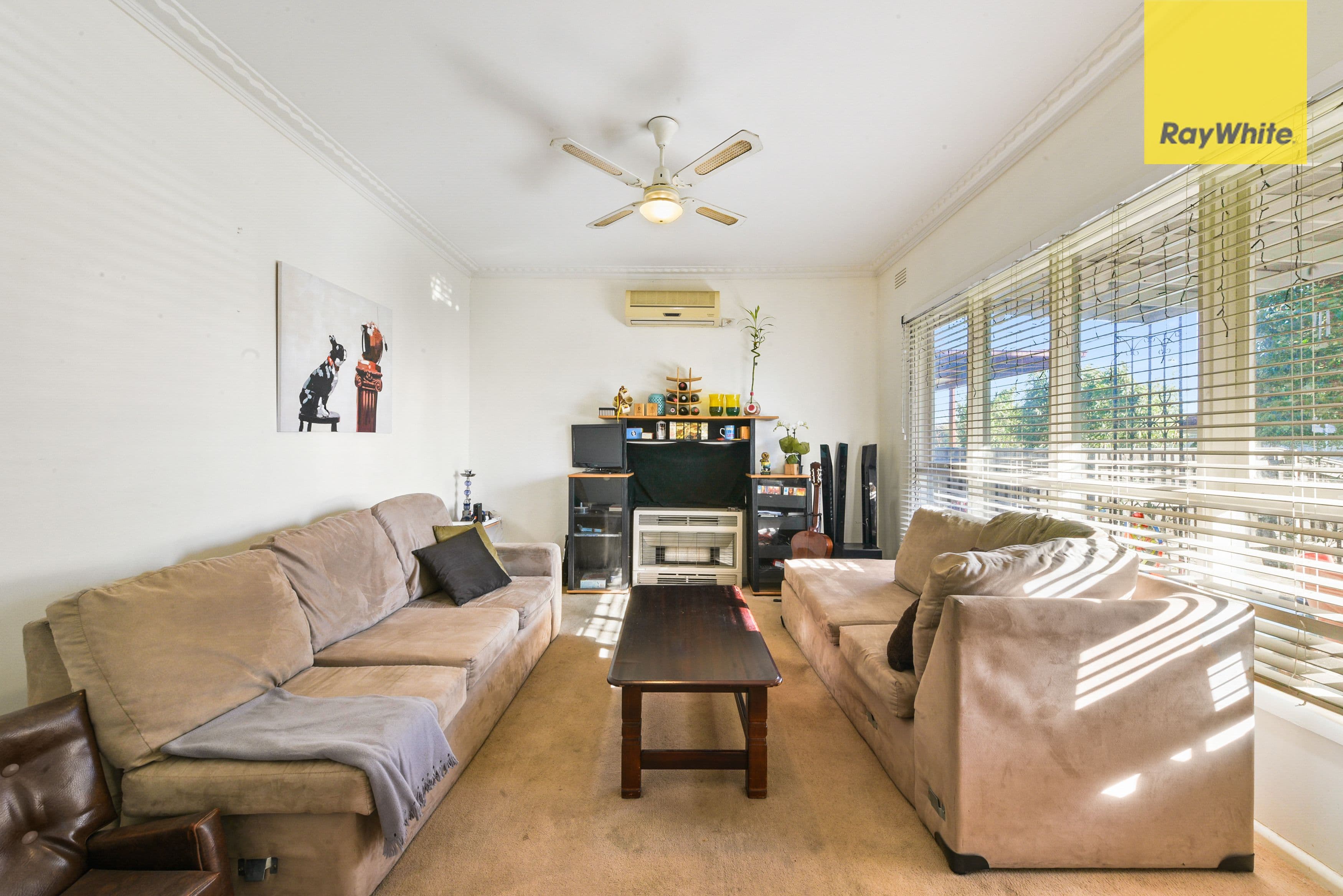 41 Sandford Avenue, Sunshine North VIC 3020, Sunshine North - Thumbnail 3