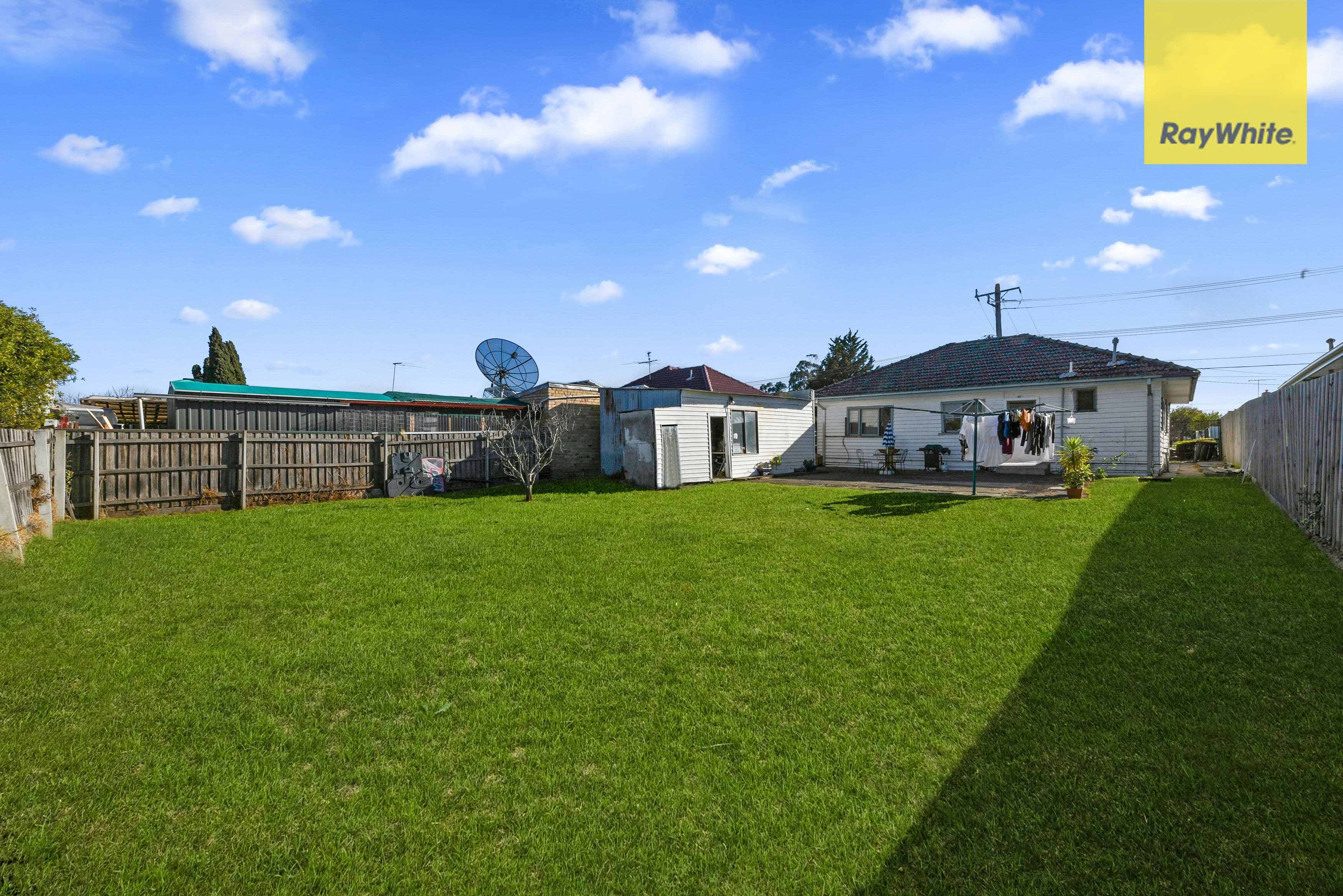 41 Sandford Avenue, Sunshine North VIC 3020, Sunshine North - Thumbnail 5