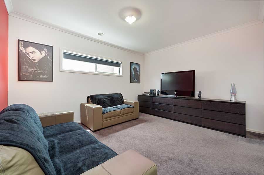 14 Chelmsford Court, Craigieburn VIC 3064, Craigieburn - Thumbnail 5