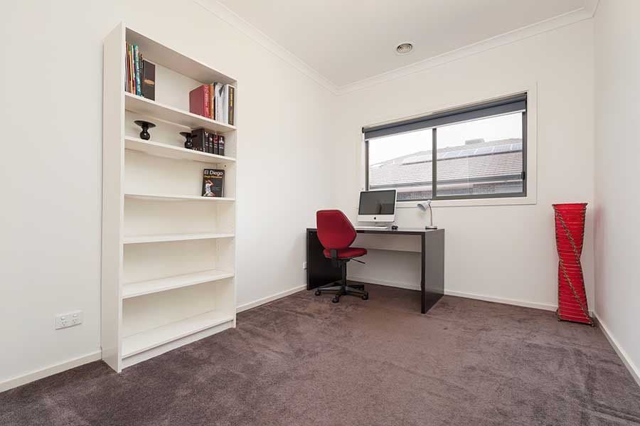 14 Chelmsford Court, Craigieburn VIC 3064, Craigieburn - Thumbnail 6