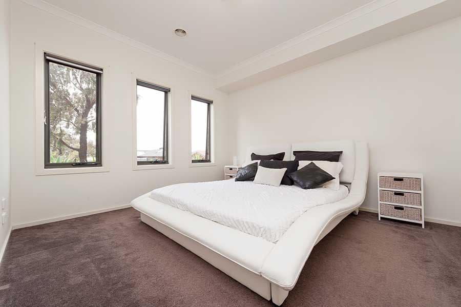 14 Chelmsford Court, Craigieburn VIC 3064, Craigieburn - Thumbnail 7