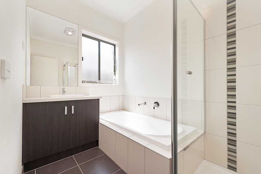14 Chelmsford Court, Craigieburn VIC 3064, Craigieburn - Thumbnail 8