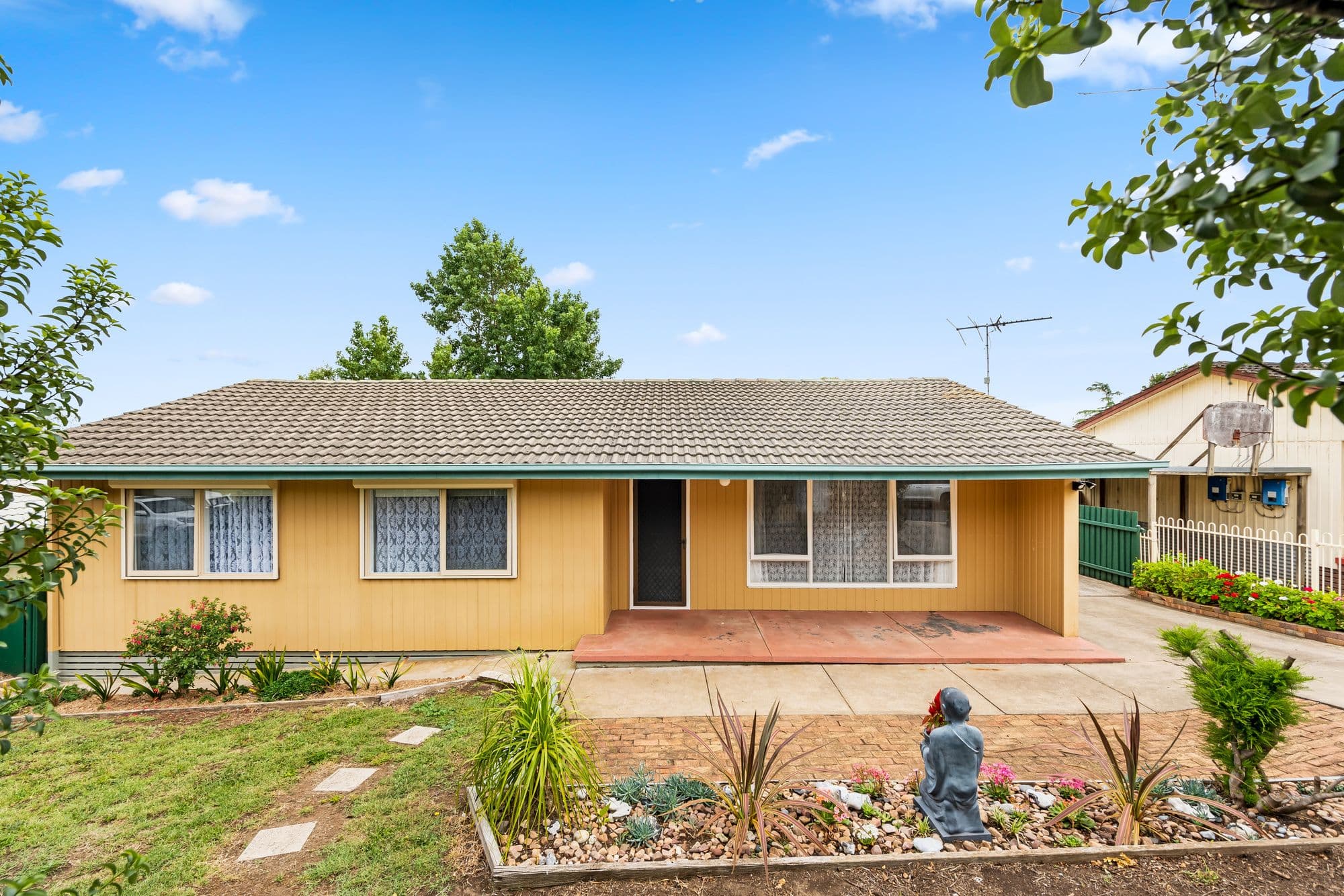 9 Blackall Street, Mount Gambier SA 5290, Mount Gambier - Image 1