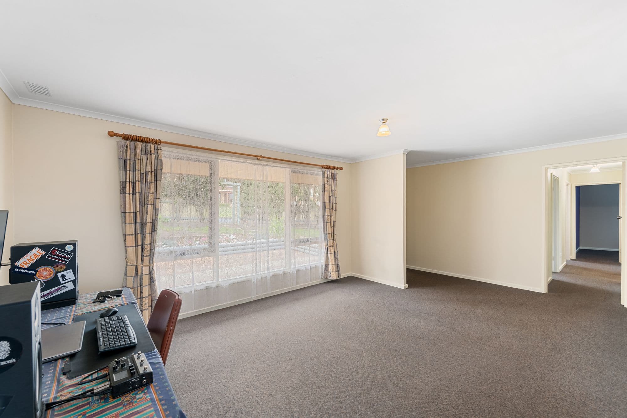 9 Blackall Street, Mount Gambier SA 5290, Mount Gambier - Thumbnail 3