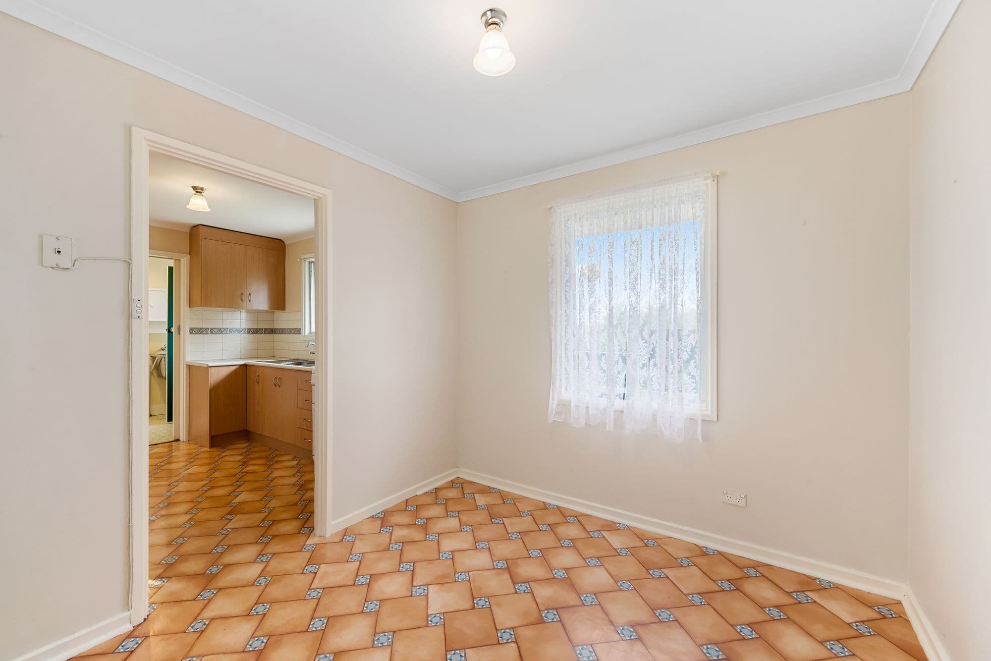9 Blackall Street, Mount Gambier SA 5290, Mount Gambier - Thumbnail 4