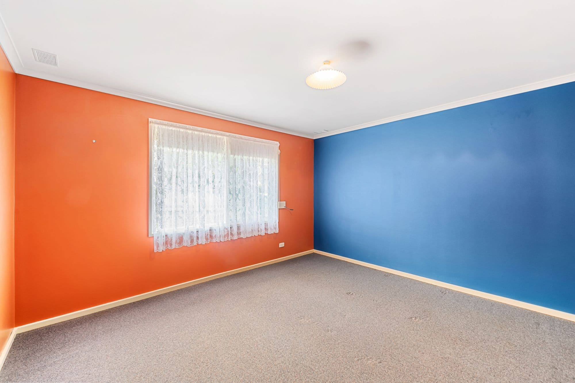 9 Blackall Street, Mount Gambier SA 5290, Mount Gambier - Thumbnail 6