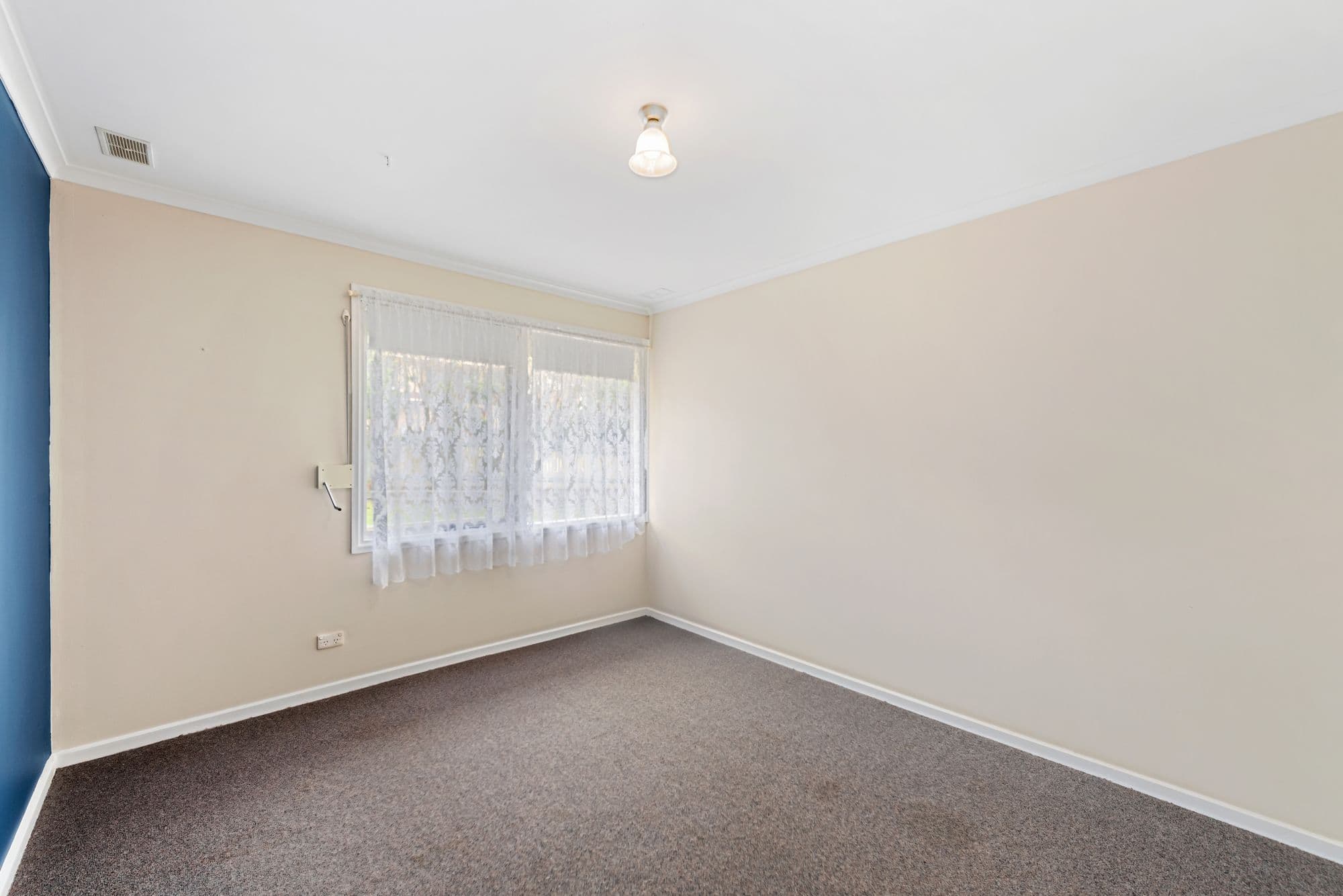 9 Blackall Street, Mount Gambier SA 5290, Mount Gambier - Thumbnail 7