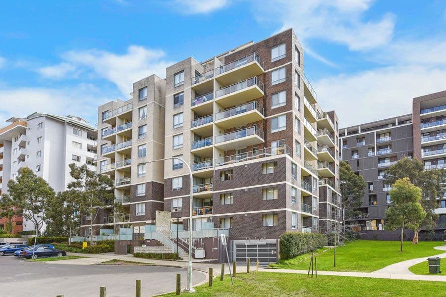 25-31 Orara Street, Waitara NSW 2077, Waitara - Image 1