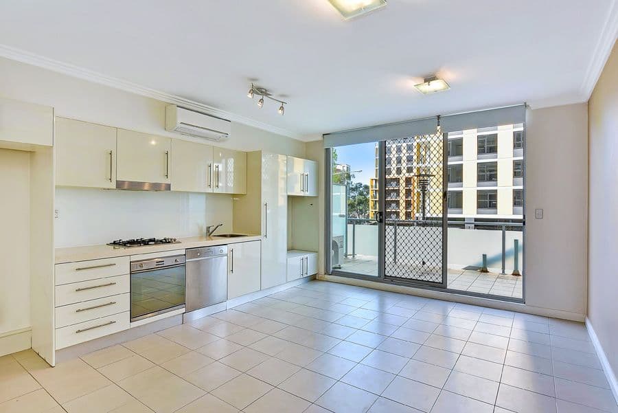 25-31 Orara Street, Waitara NSW 2077, Waitara - Thumbnail 2