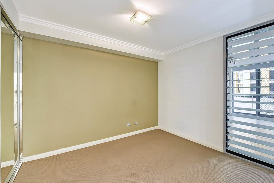 25-31 Orara Street, Waitara NSW 2077, Waitara - Thumbnail 3