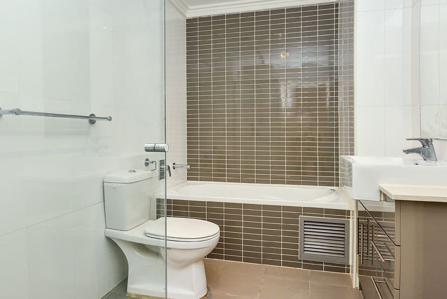 25-31 Orara Street, Waitara NSW 2077, Waitara - Thumbnail 4