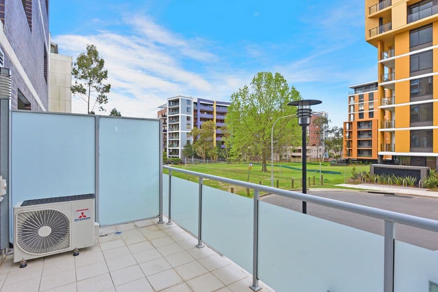 25-31 Orara Street, Waitara NSW 2077, Waitara - Thumbnail 6
