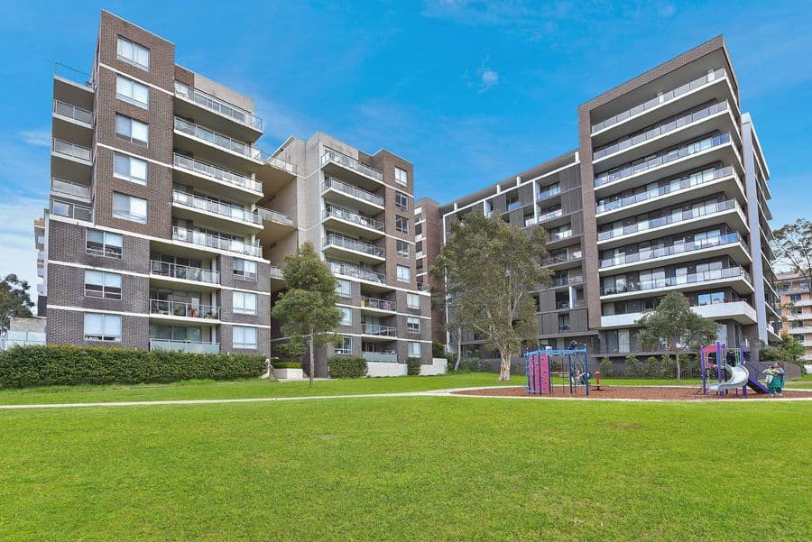 25-31 Orara Street, Waitara NSW 2077, Waitara - Thumbnail 7