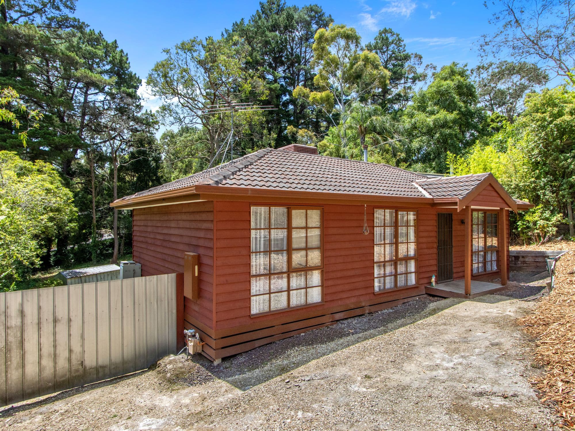 48 York Road, Mount Evelyn VIC 3796, Mount Evelyn - Image 1