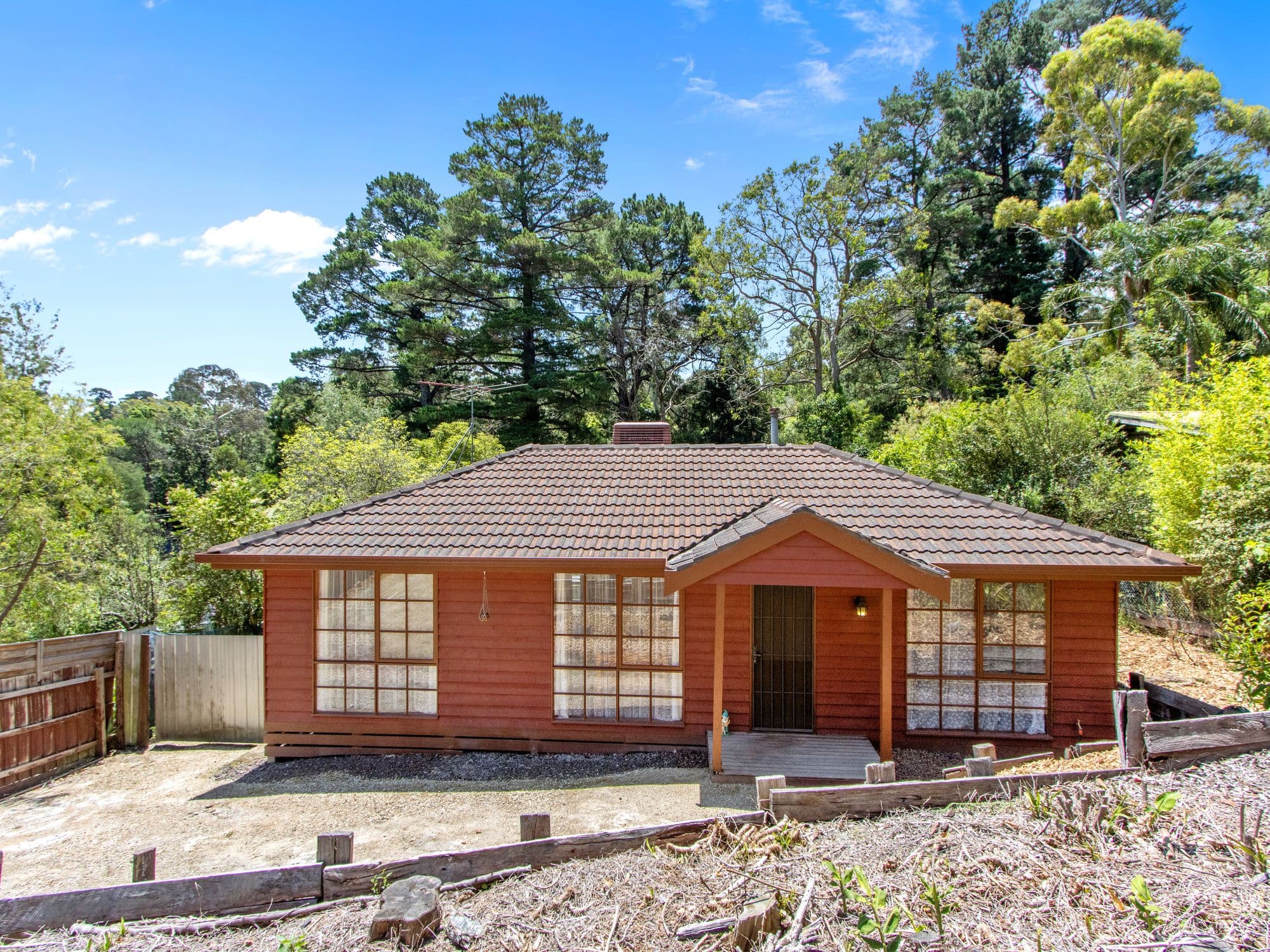 48 York Road, Mount Evelyn VIC 3796, Mount Evelyn - Thumbnail 2