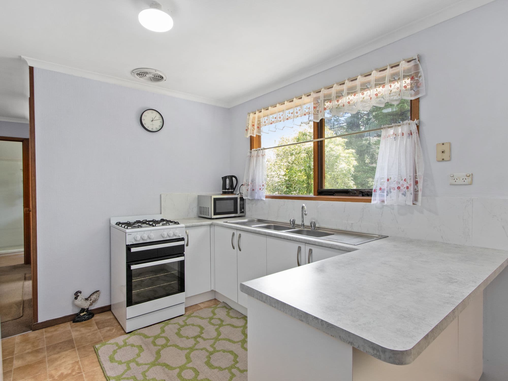 48 York Road, Mount Evelyn VIC 3796, Mount Evelyn - Thumbnail 3