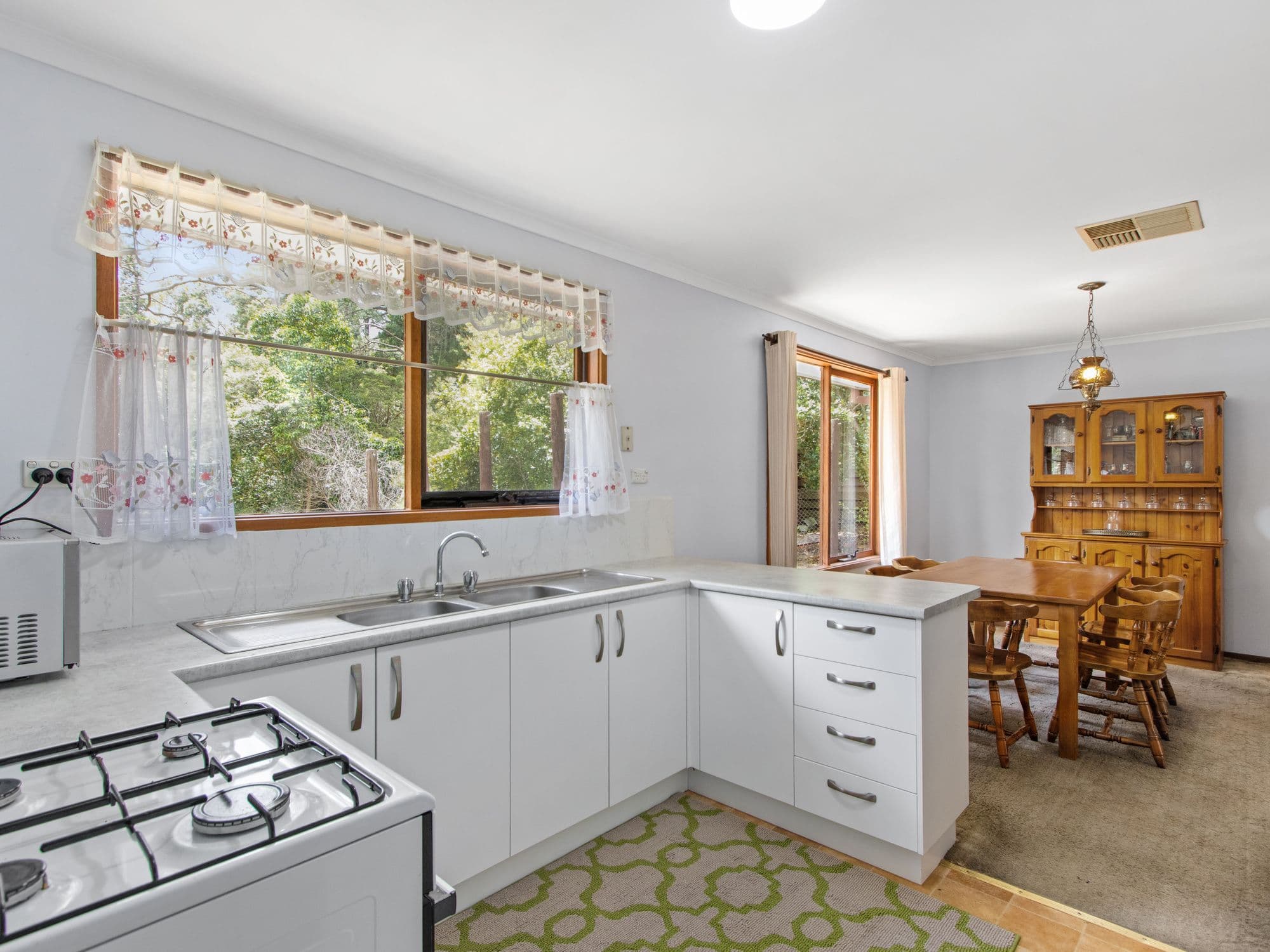 48 York Road, Mount Evelyn VIC 3796, Mount Evelyn - Thumbnail 4