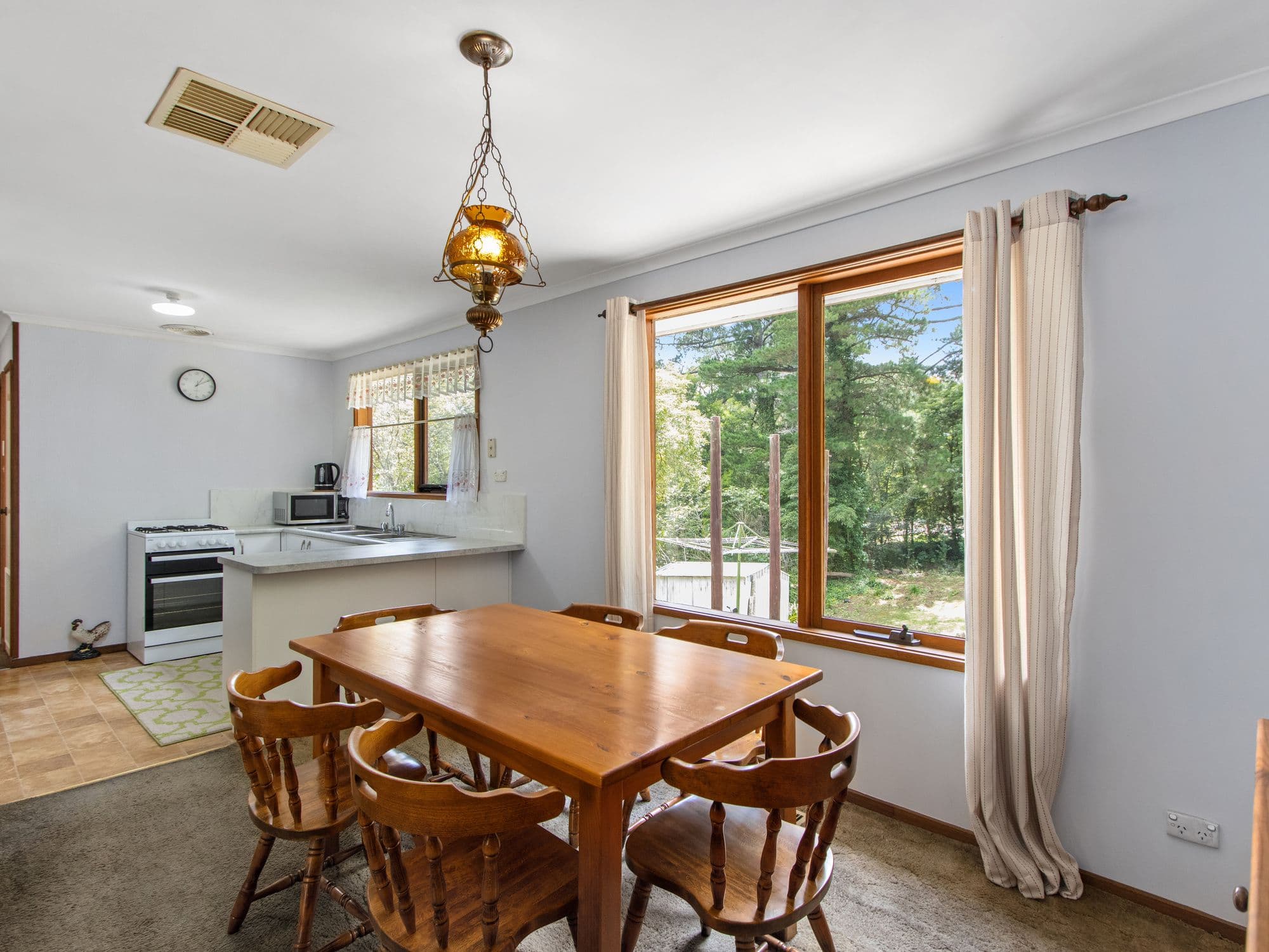 48 York Road, Mount Evelyn VIC 3796, Mount Evelyn - Thumbnail 5