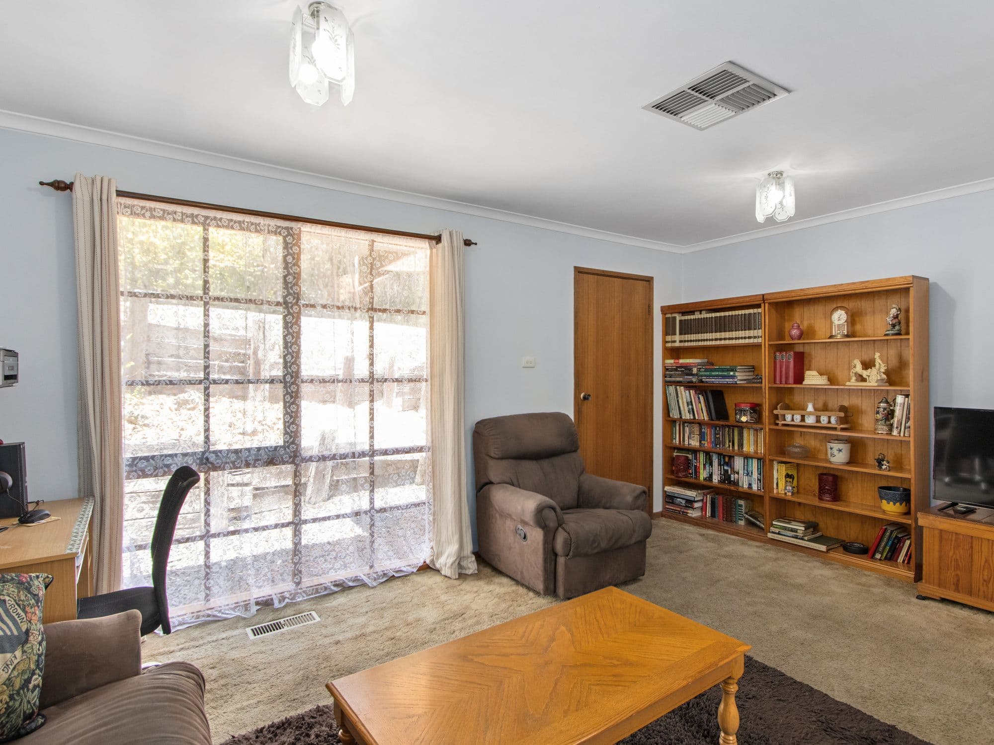 48 York Road, Mount Evelyn VIC 3796, Mount Evelyn - Thumbnail 6