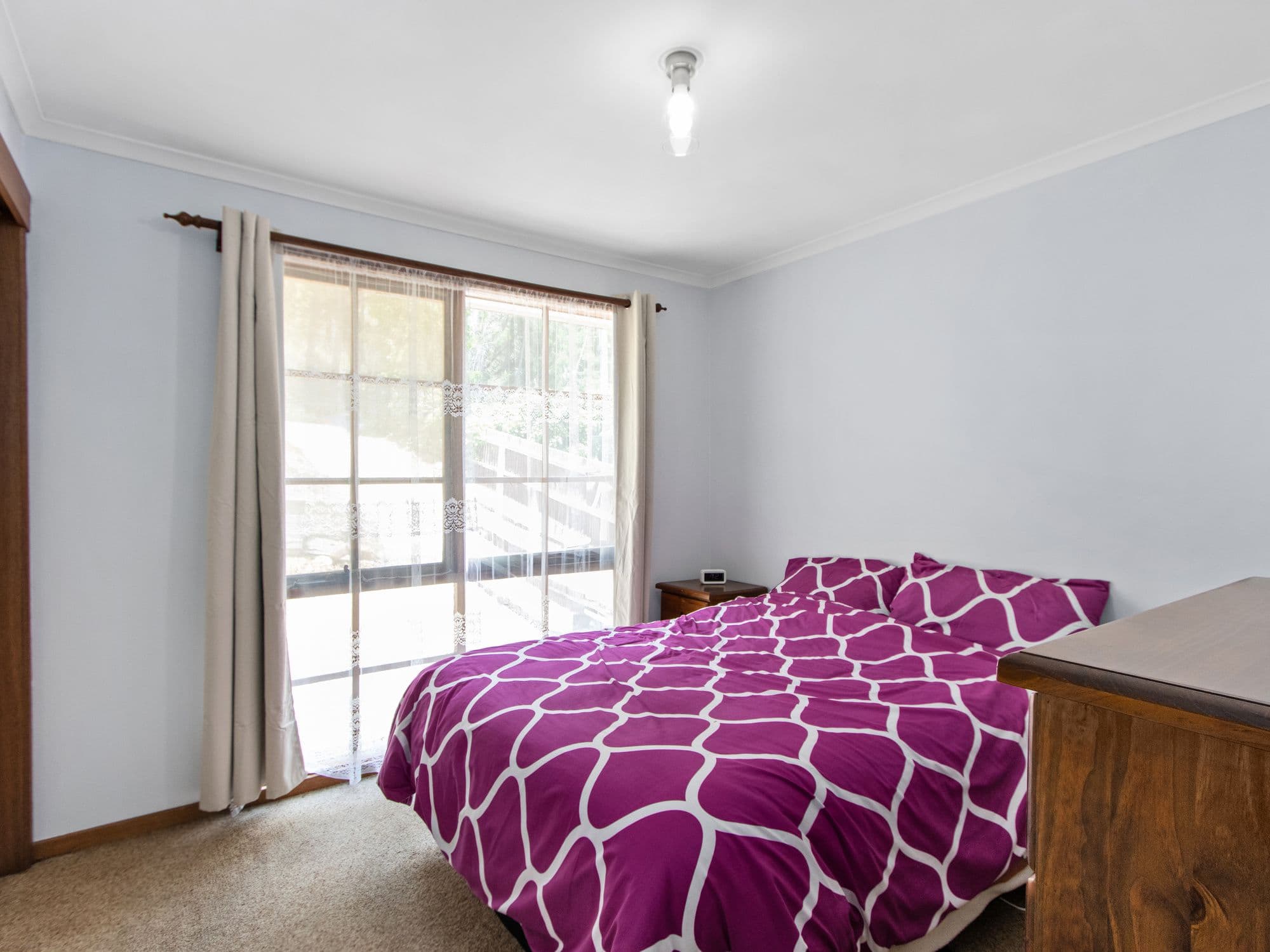 48 York Road, Mount Evelyn VIC 3796, Mount Evelyn - Thumbnail 7
