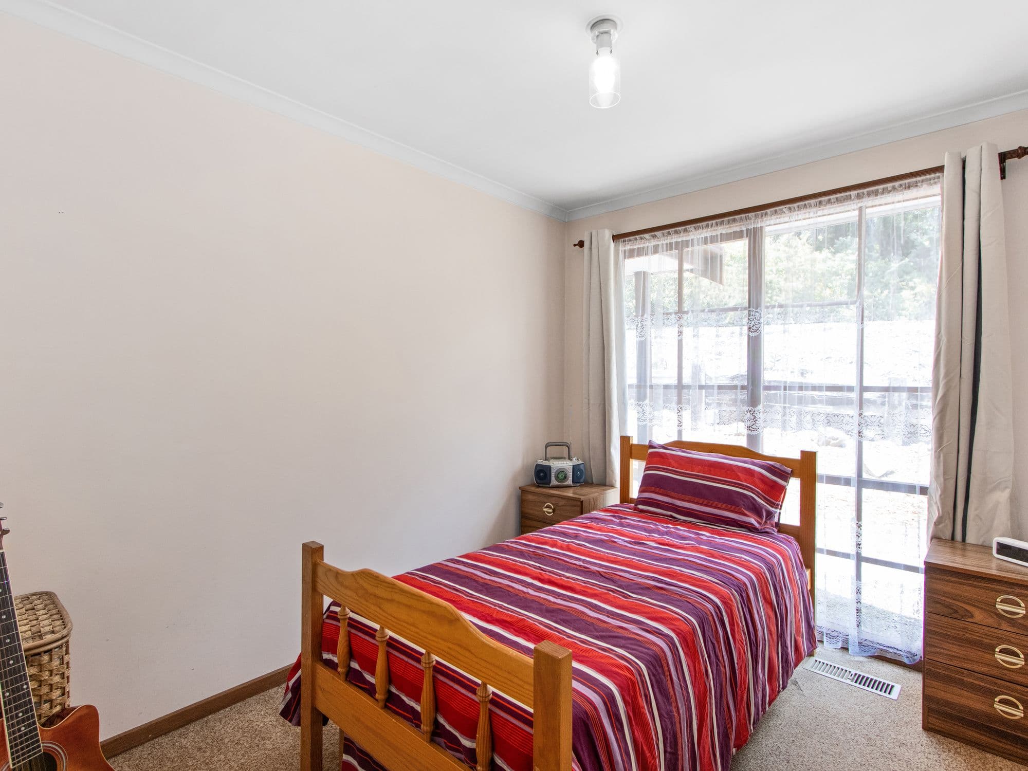 48 York Road, Mount Evelyn VIC 3796, Mount Evelyn - Thumbnail 8