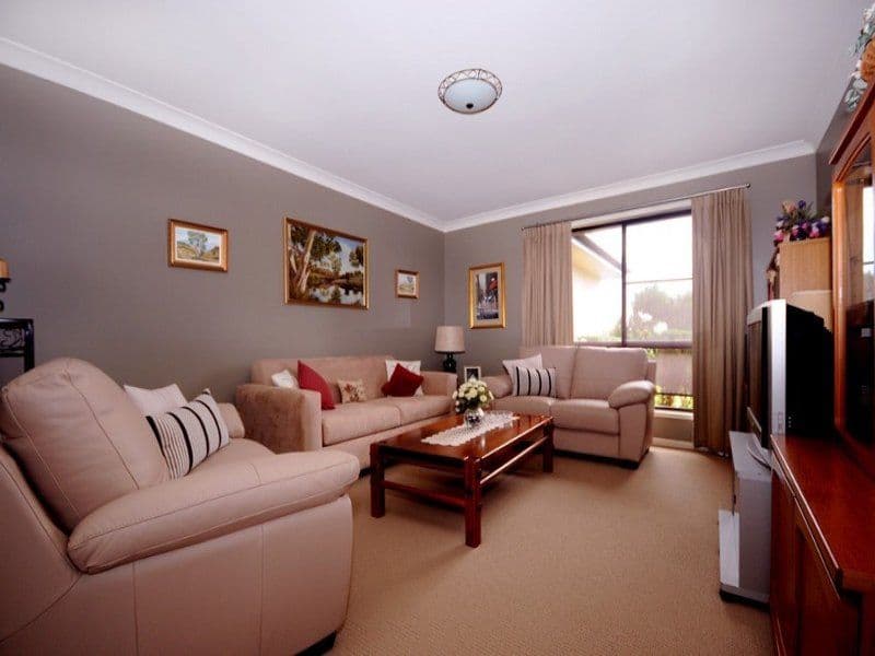 5 Fadden Crescent, MIDDLE RIDGE QLD 4350, Middle Ridge - Thumbnail 4
