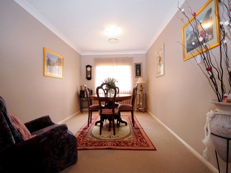 5 Fadden Crescent, MIDDLE RIDGE QLD 4350, Middle Ridge - Thumbnail 6