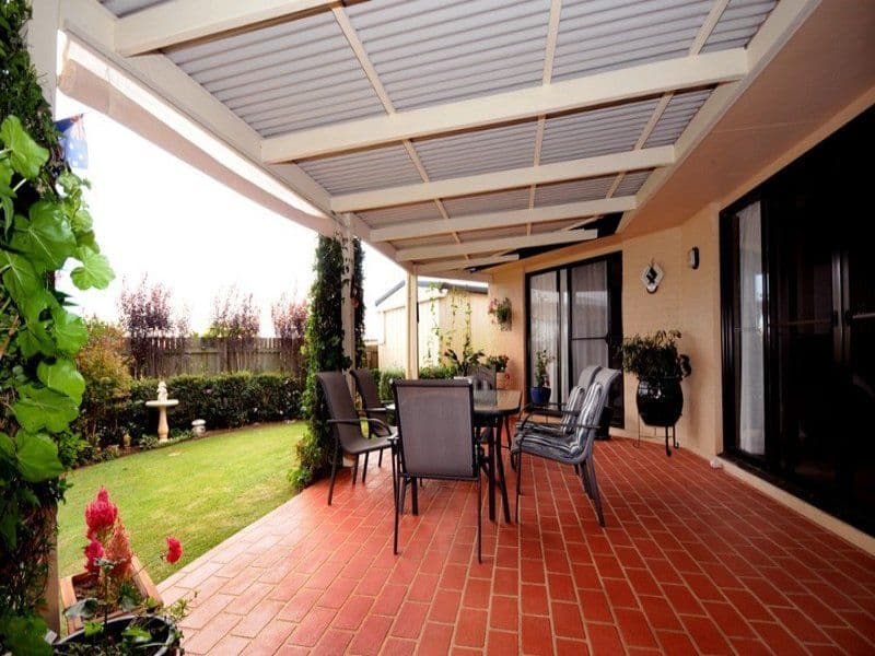 5 Fadden Crescent, MIDDLE RIDGE QLD 4350, Middle Ridge - Thumbnail 8
