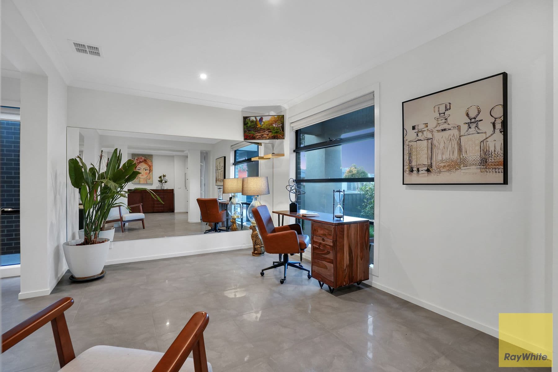 3 Hopewood Avenue, Truganina VIC 3029, Truganina - Thumbnail 4