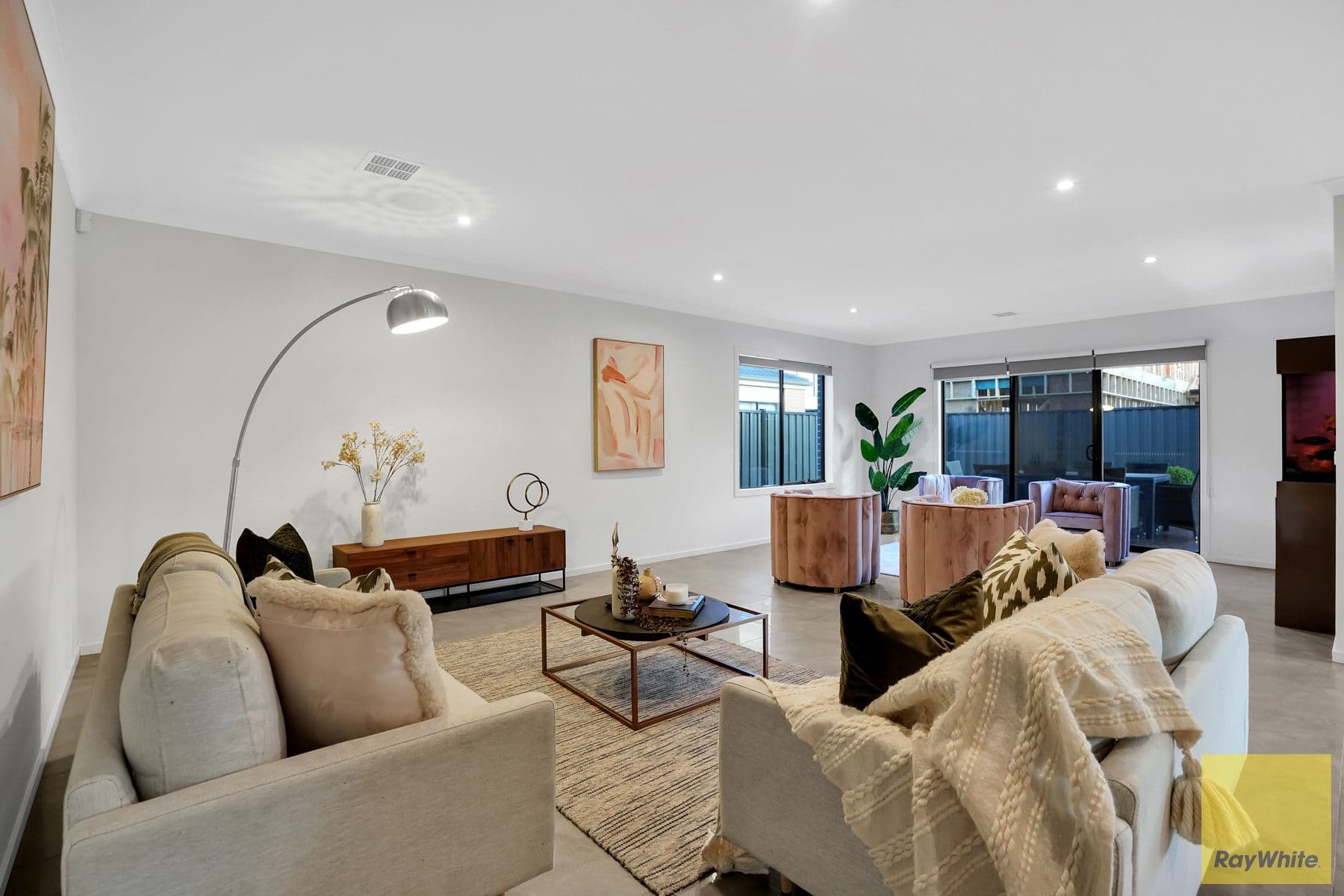 3 Hopewood Avenue, Truganina VIC 3029, Truganina - Thumbnail 7