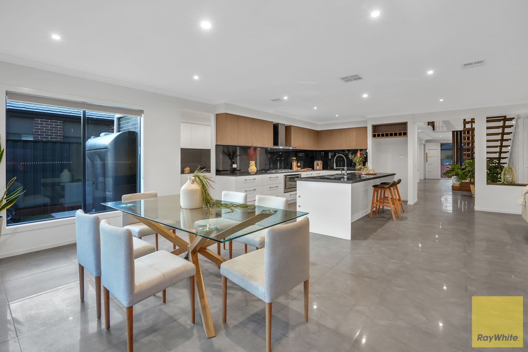 3 Hopewood Avenue, Truganina VIC 3029, Truganina - Thumbnail 8