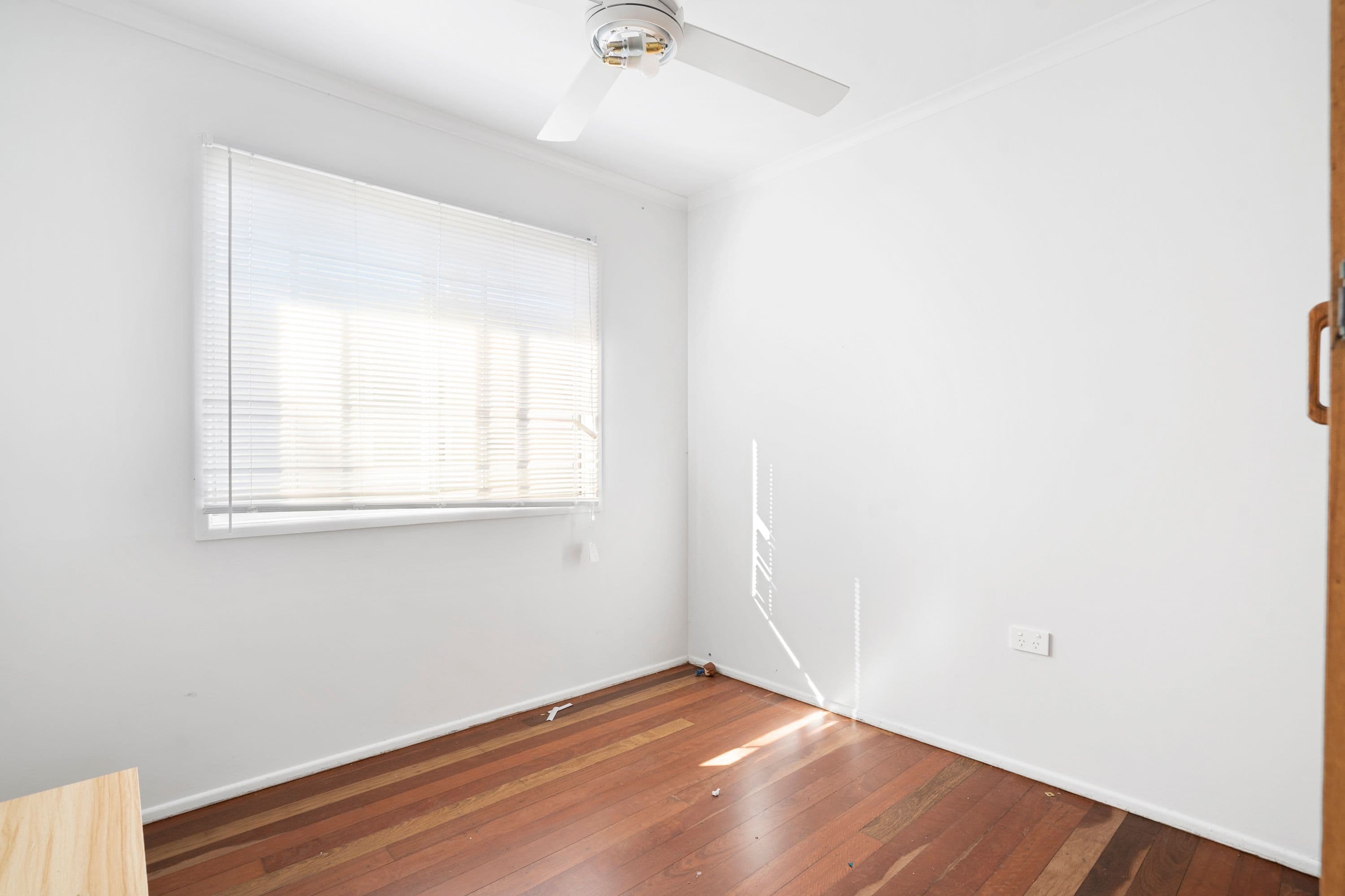 29 Ettie Street, Redcliffe QLD 4020, Redcliffe - Thumbnail 8