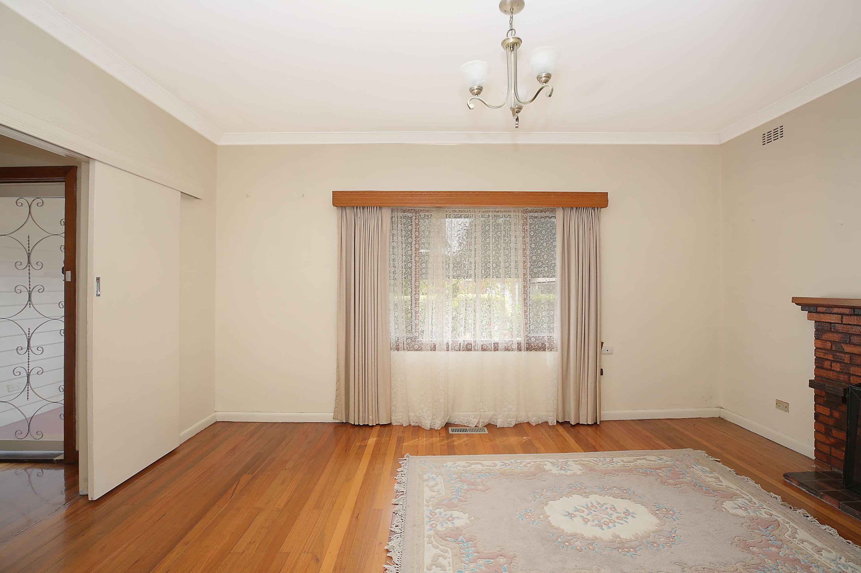 42 Talbot Street, Colac VIC 3250, Colac - Thumbnail 2