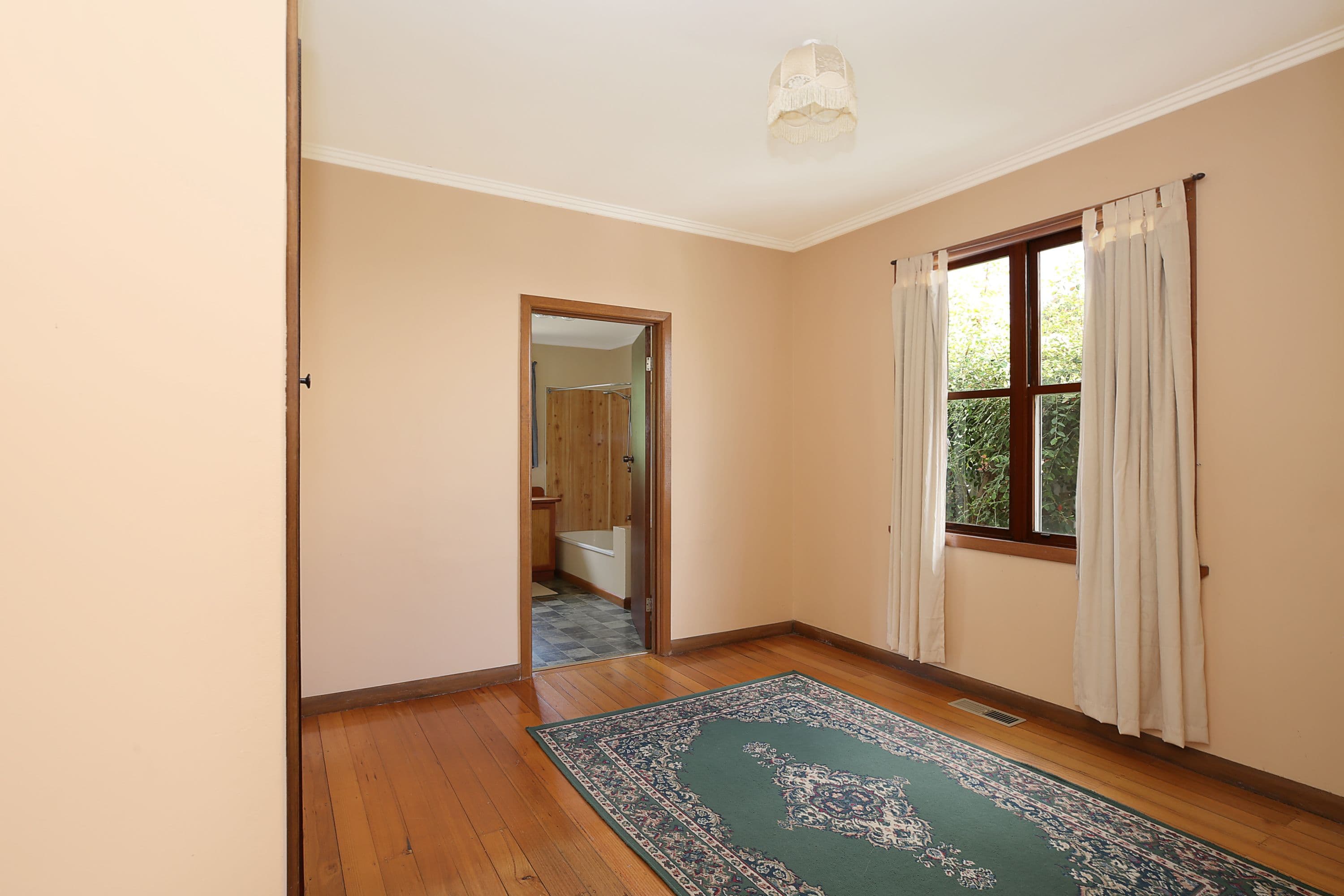 42 Talbot Street, Colac VIC 3250, Colac - Thumbnail 6