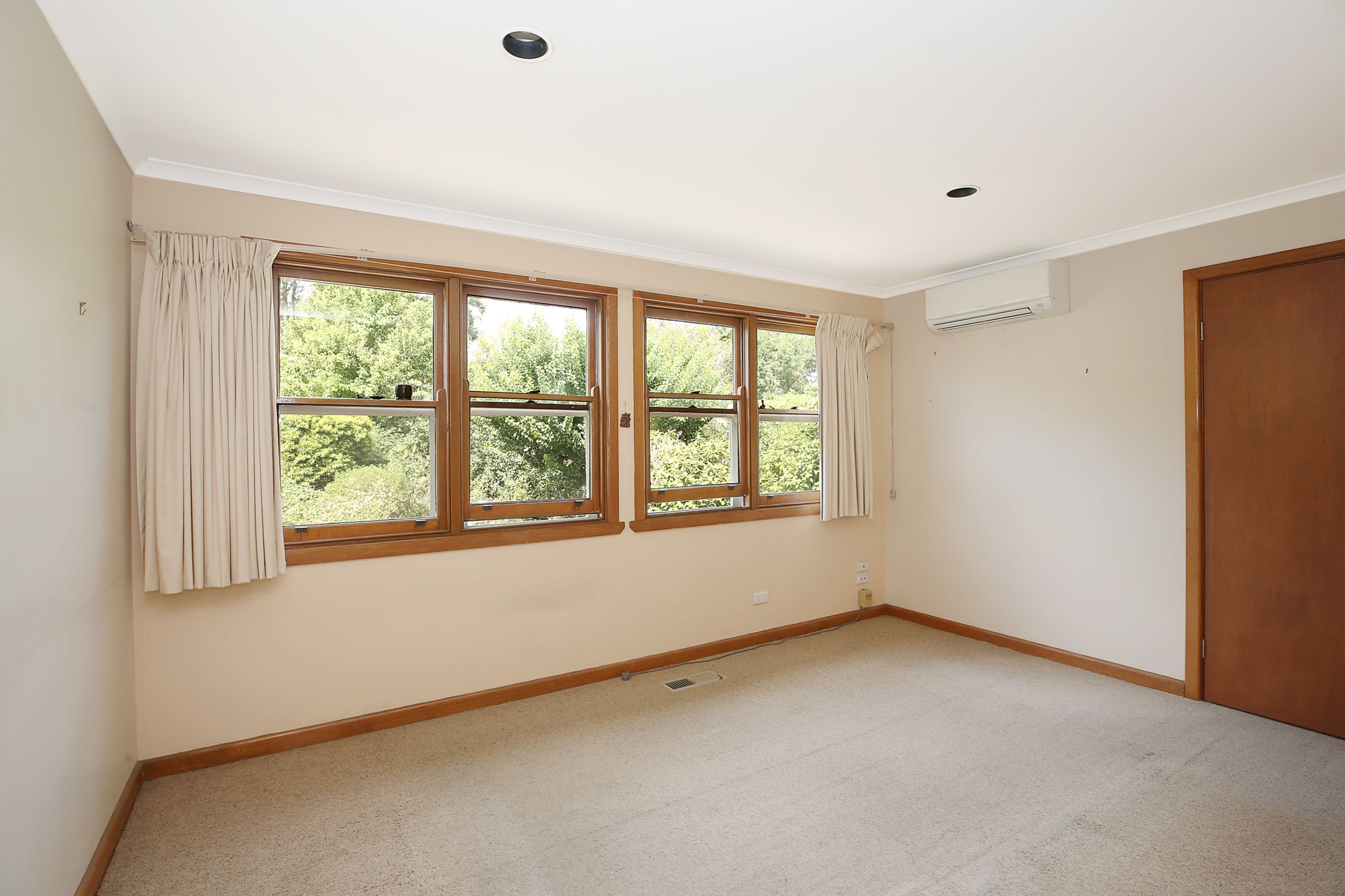 42 Talbot Street, Colac VIC 3250, Colac - Thumbnail 7