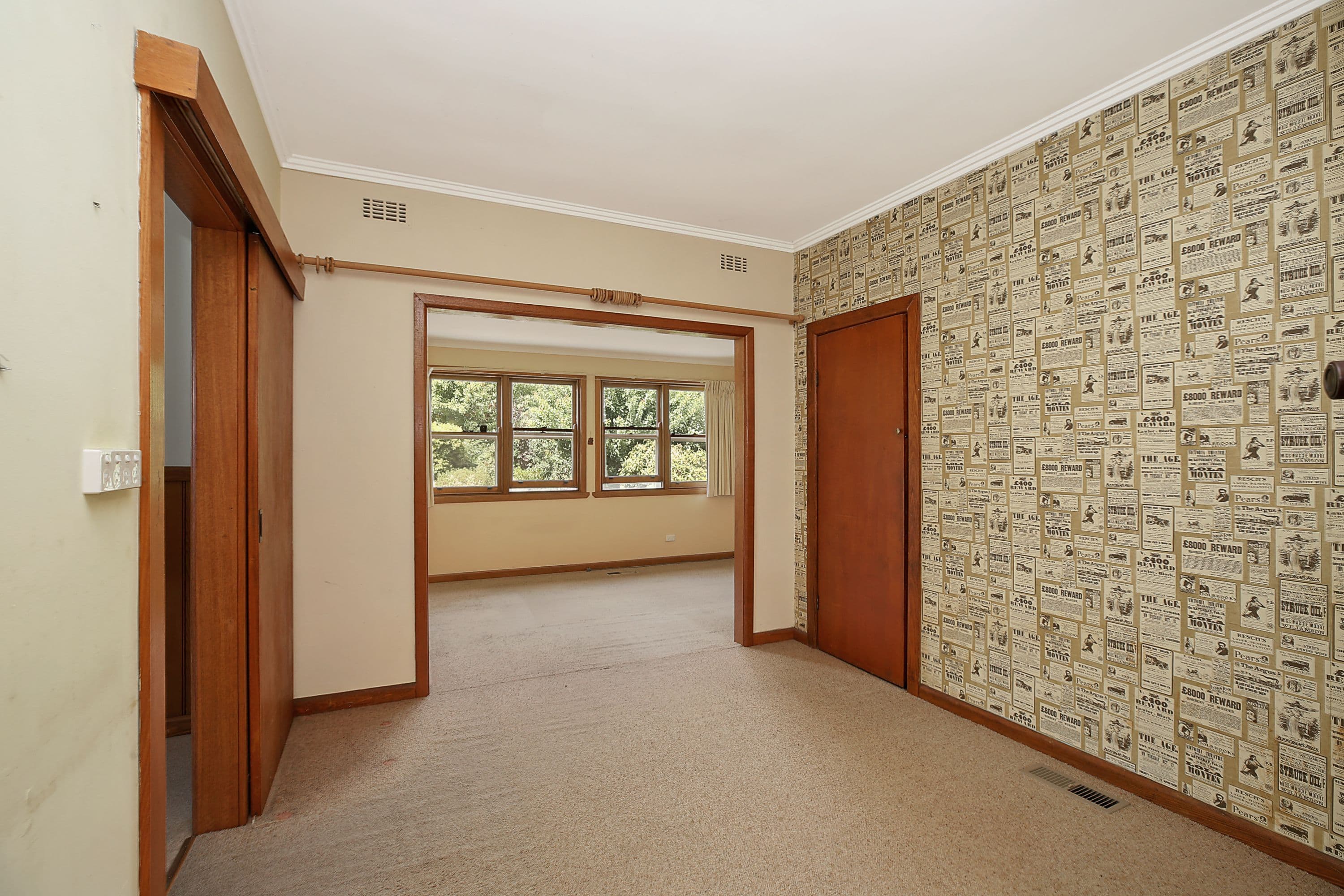 42 Talbot Street, Colac VIC 3250, Colac - Thumbnail 8
