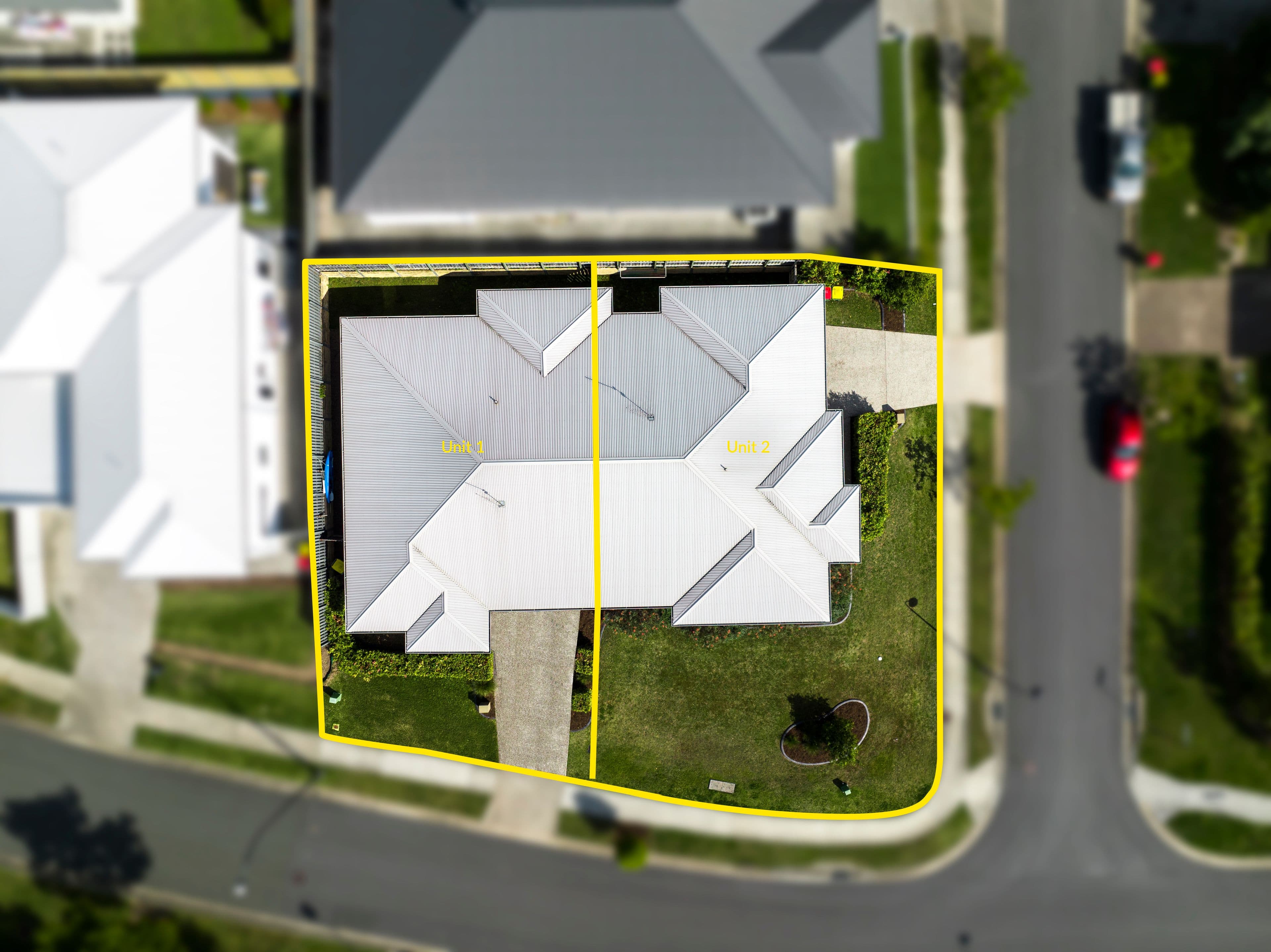 57 Baldwin Crescent, Pimpama QLD 4209, Pimpama - Image 1