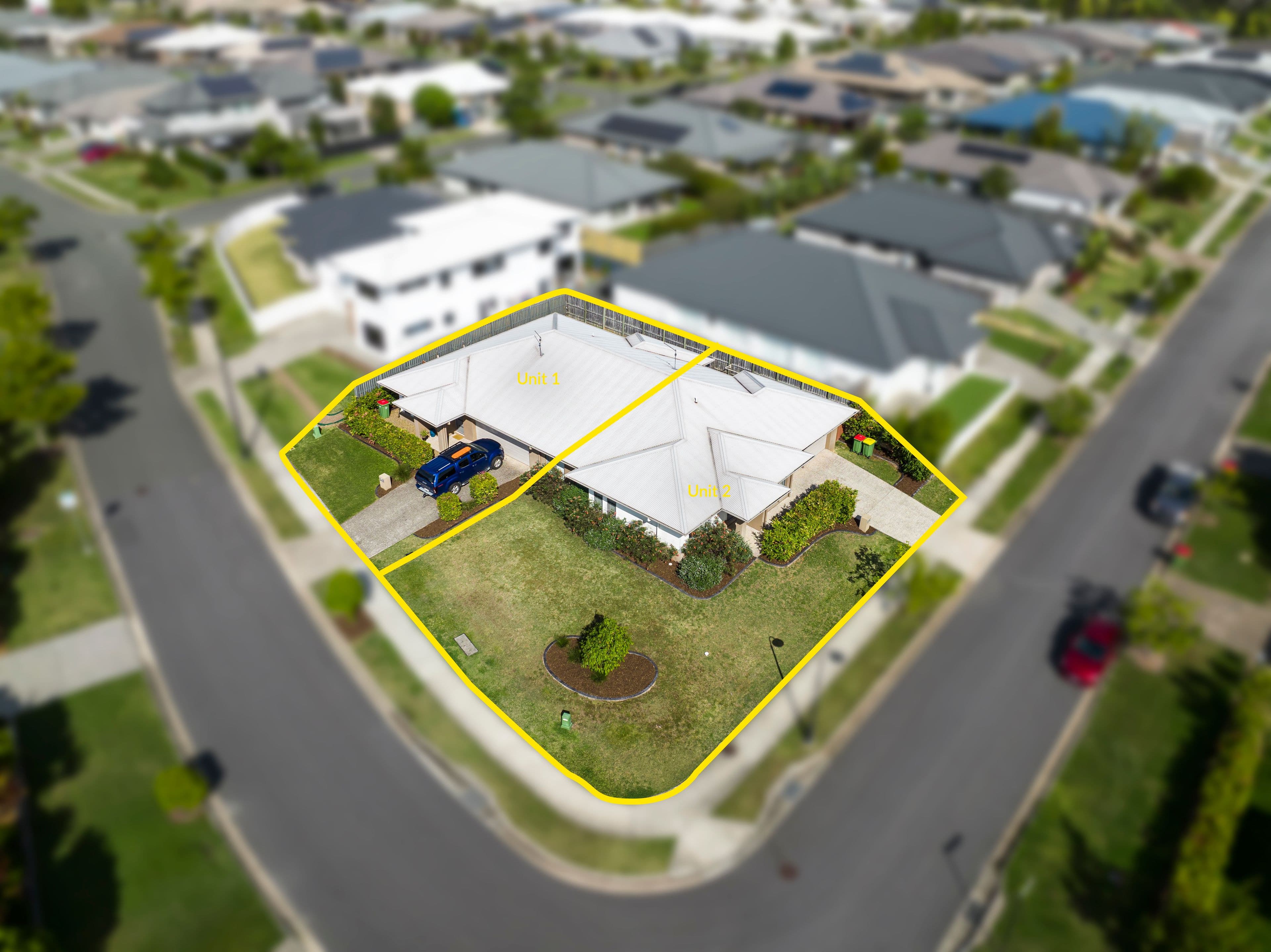 57 Baldwin Crescent, Pimpama QLD 4209, Pimpama - Thumbnail 2