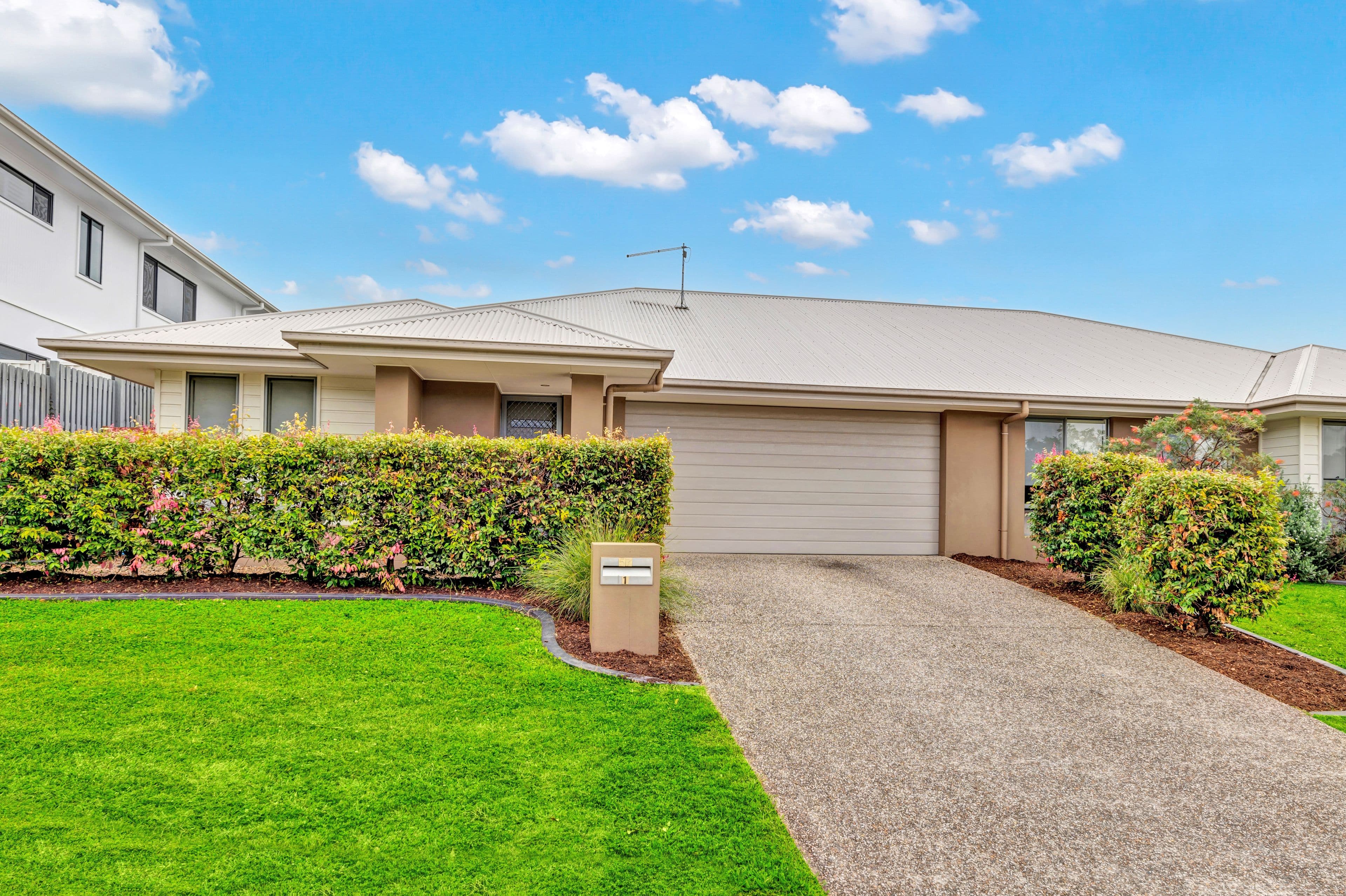 57 Baldwin Crescent, Pimpama QLD 4209, Pimpama - Thumbnail 3