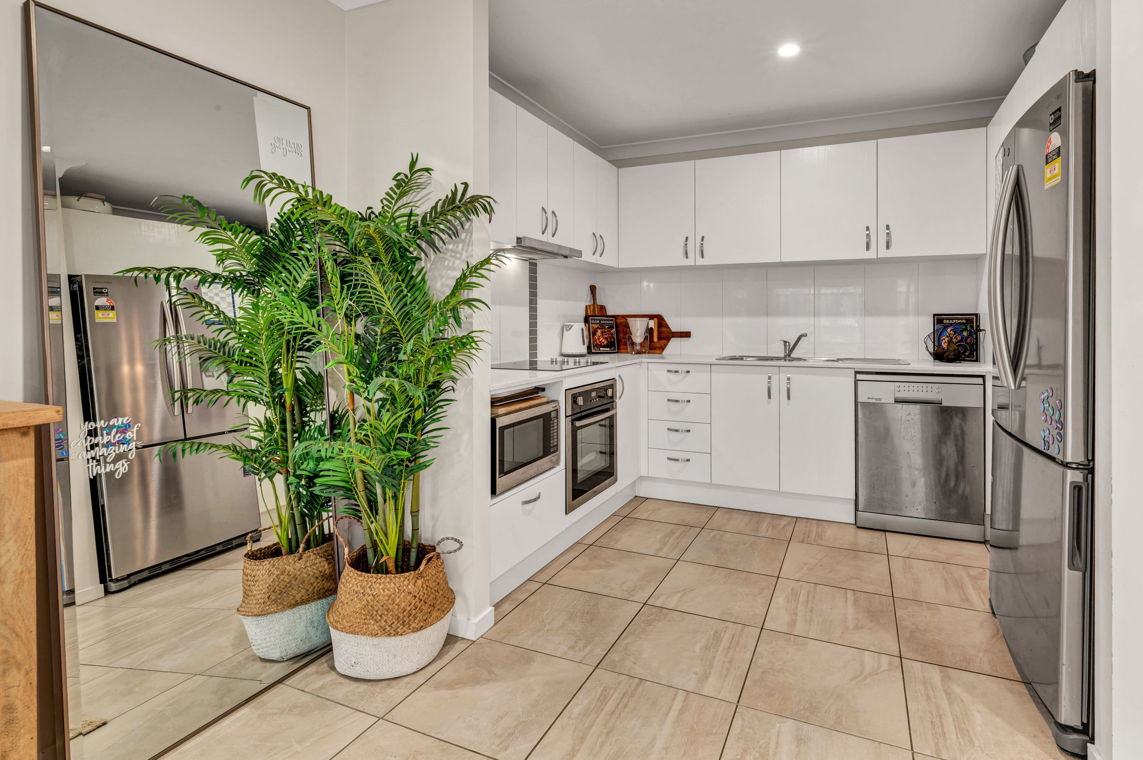 57 Baldwin Crescent, Pimpama QLD 4209, Pimpama - Thumbnail 4