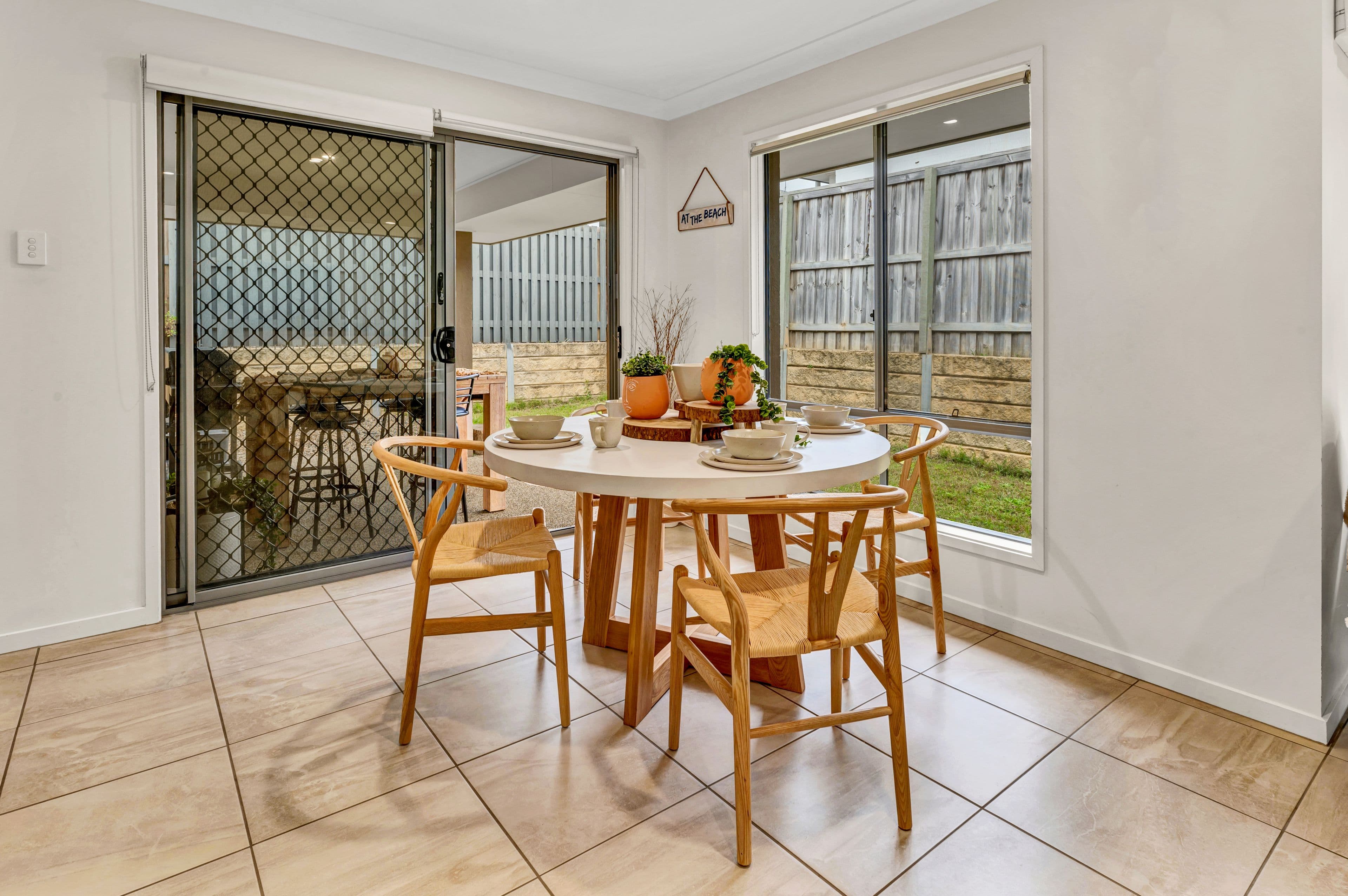 57 Baldwin Crescent, Pimpama QLD 4209, Pimpama - Thumbnail 5