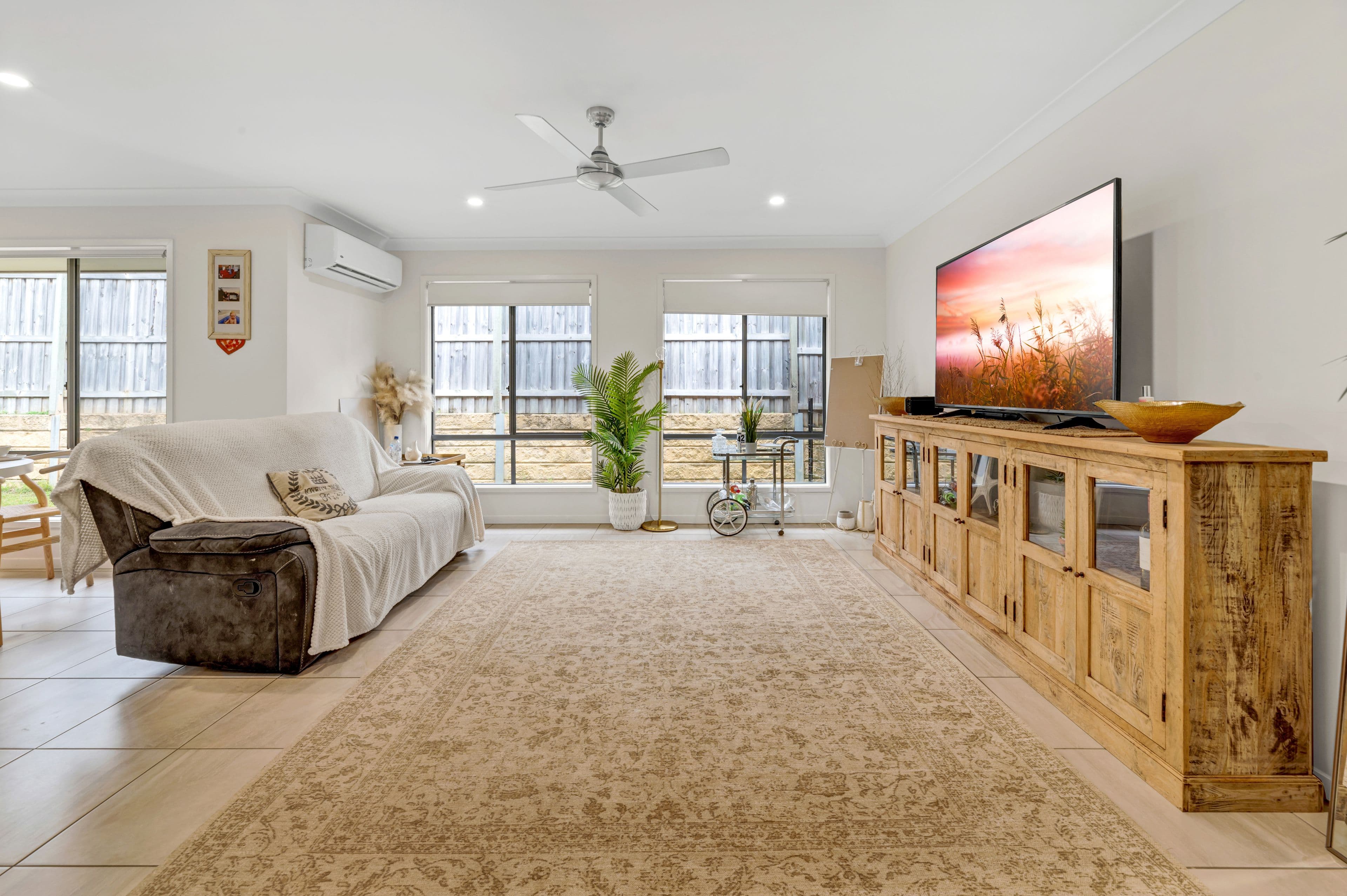 57 Baldwin Crescent, Pimpama QLD 4209, Pimpama - Thumbnail 6