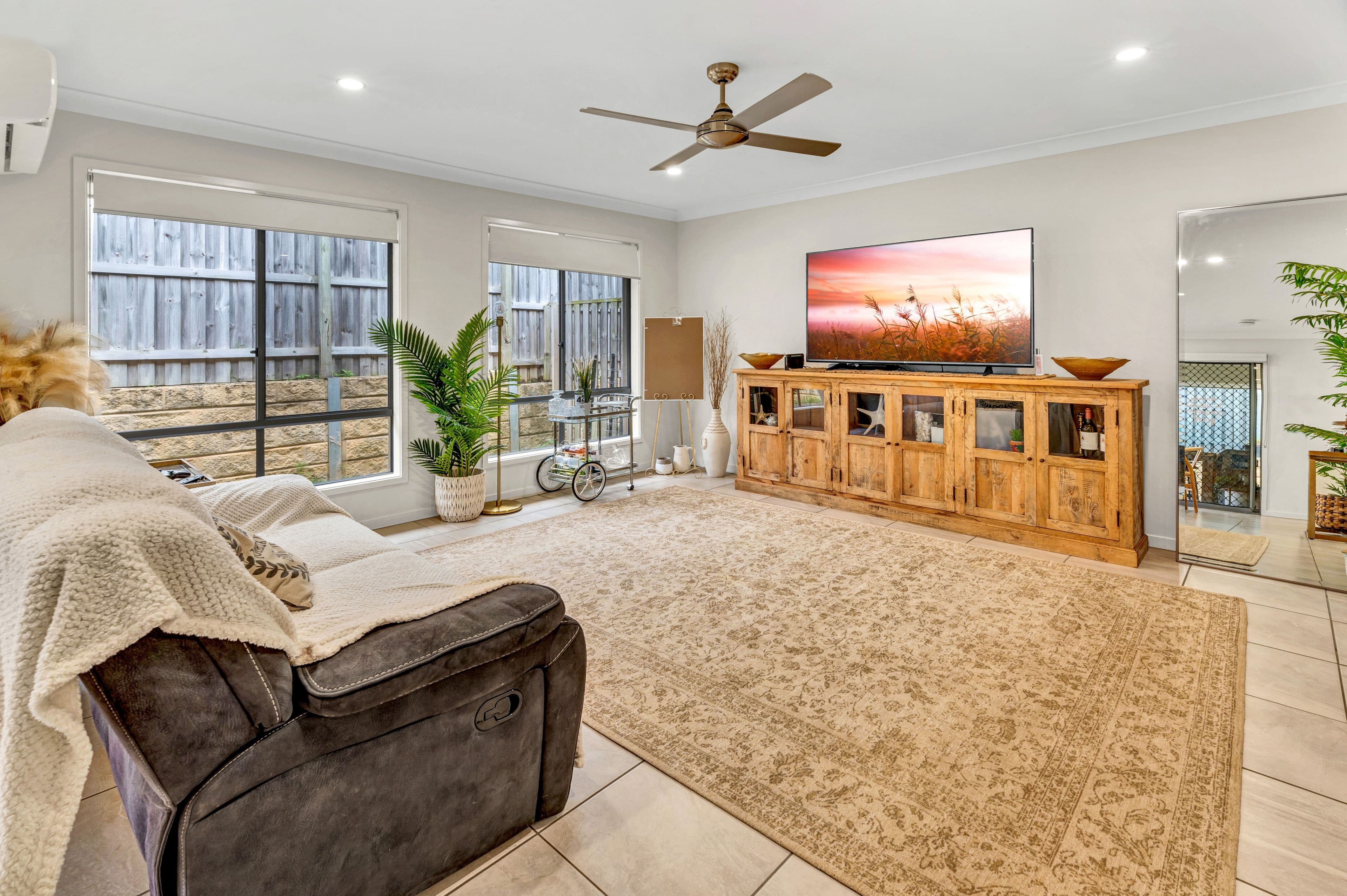 57 Baldwin Crescent, Pimpama QLD 4209, Pimpama - Thumbnail 7