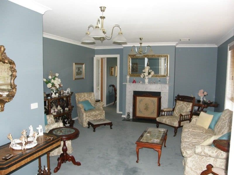 KELSO NSW 2795, Kelso - Thumbnail 2