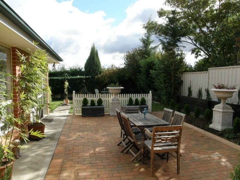 KELSO NSW 2795, Kelso - Thumbnail 3