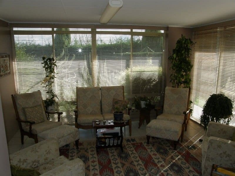 KELSO NSW 2795, Kelso - Thumbnail 5